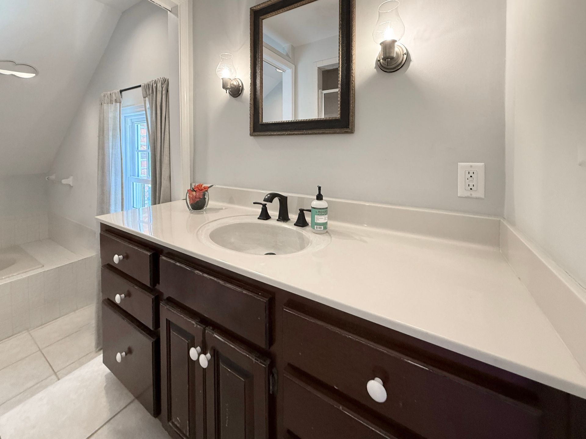  1814 Highland Drive, Fernandina Beach, FL, 32034 - 物件實景