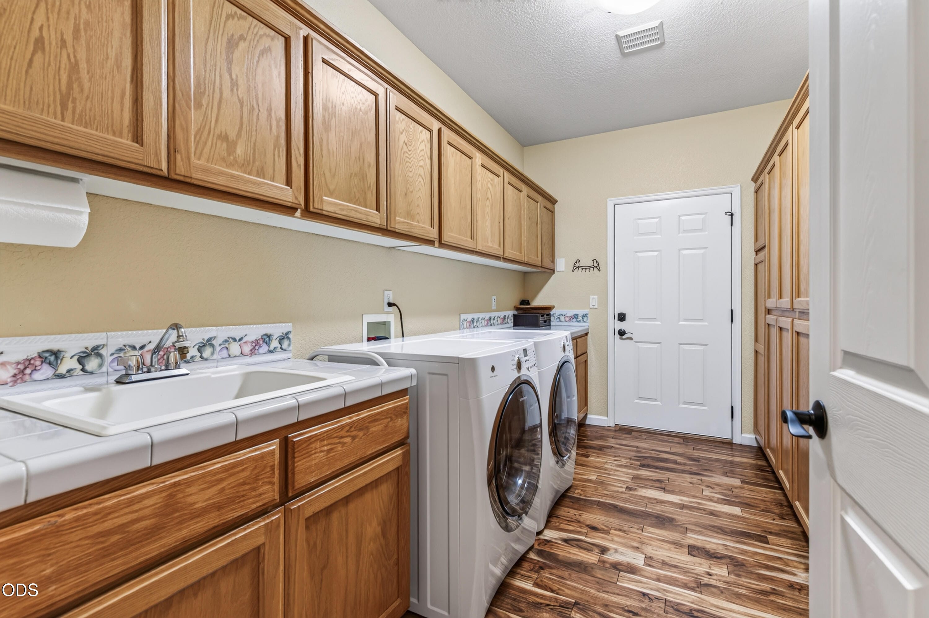 159 Princeville Drive Eagle Point, OR 97524 - 物件實景