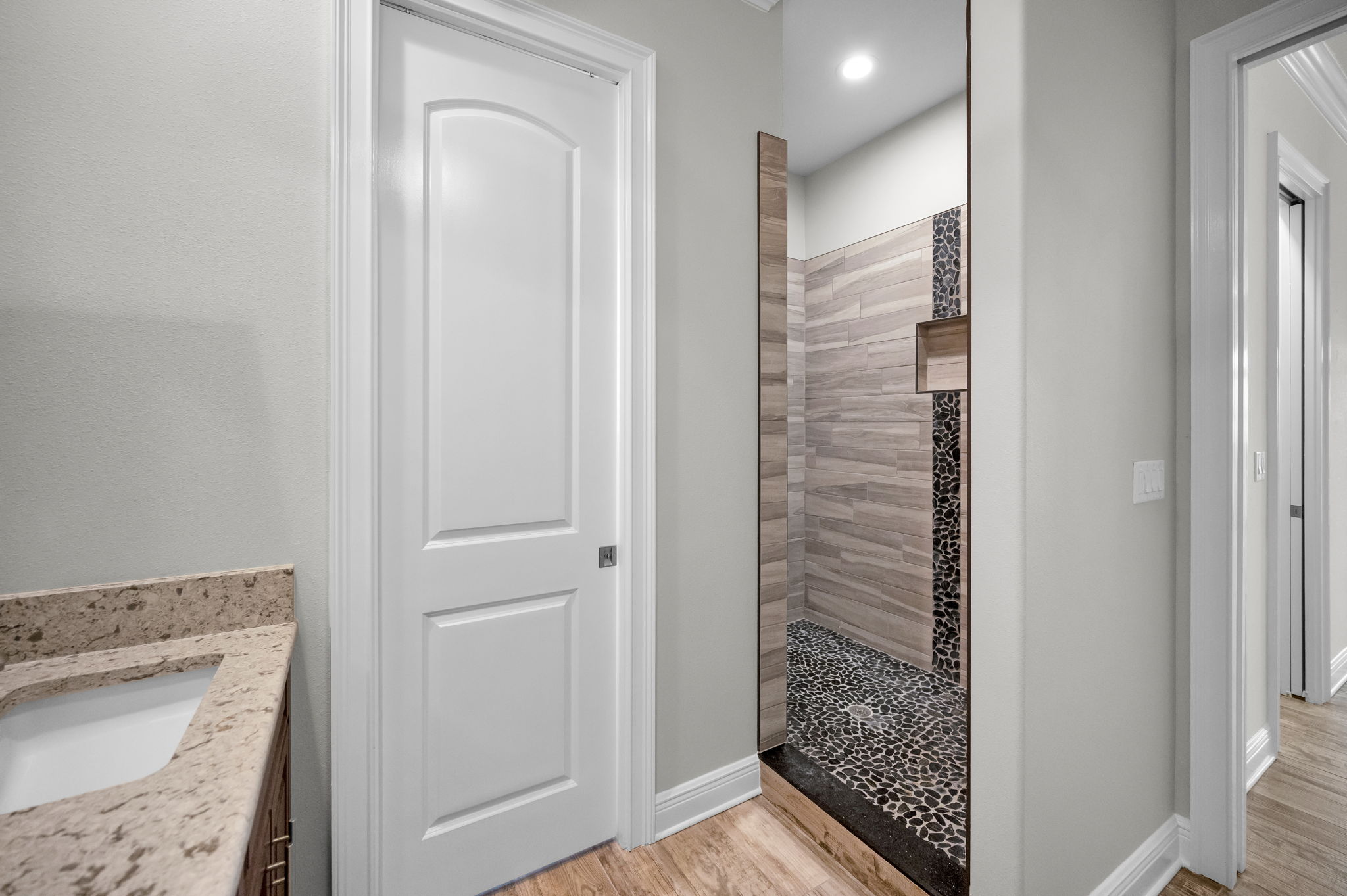 Treasure Island, Florida, 33706, United States, 3 Bedrooms Bedrooms, ,3 BathroomsBathrooms,Residential,For Sale,1974572