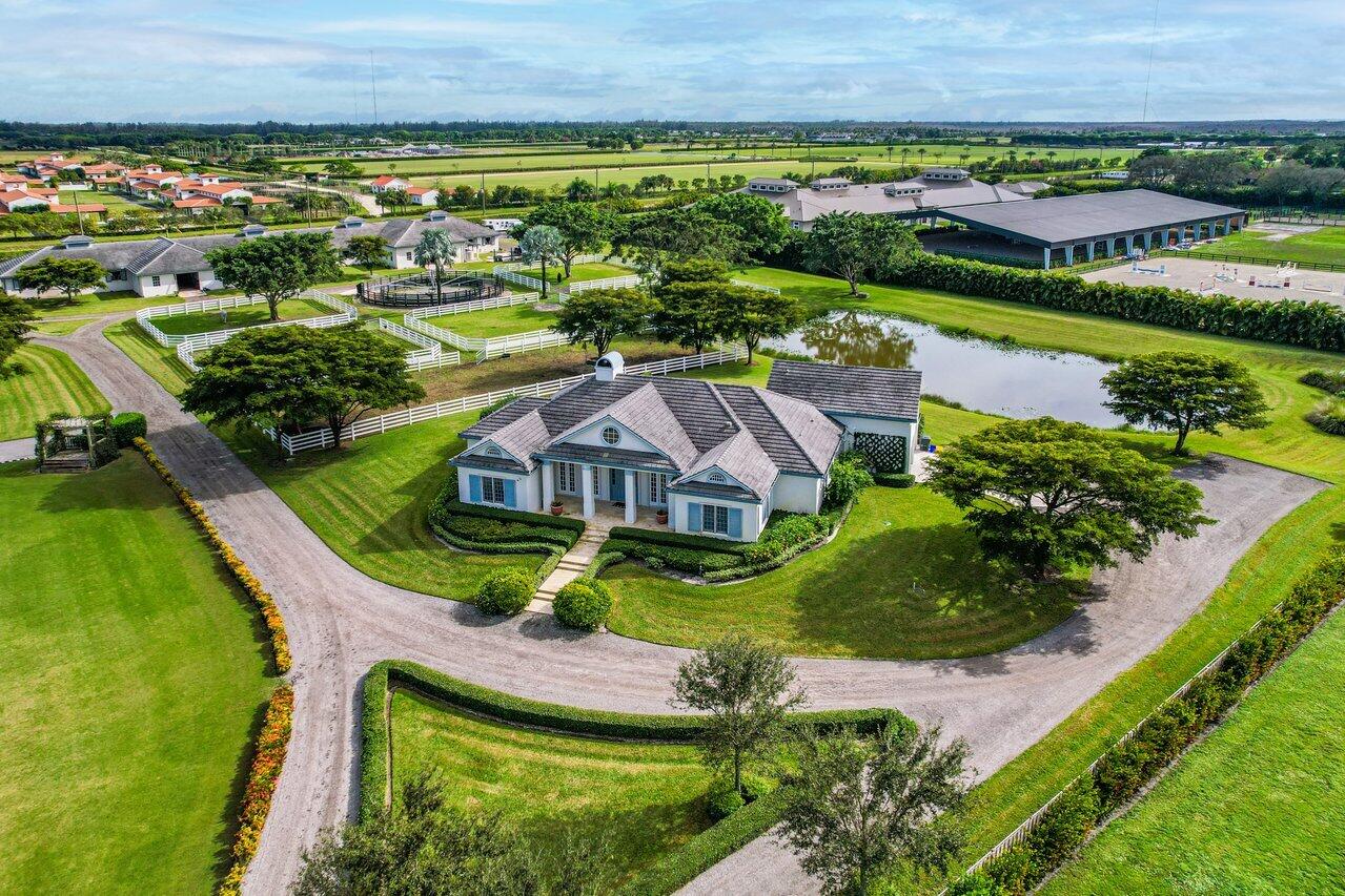 5121 130th Avenue S, Wellington, Florida, 33449, United States, 4 Bedrooms Bedrooms, ,6 BathroomsBathrooms,Residential,For Sale,5121 130th Avenue S,1628232