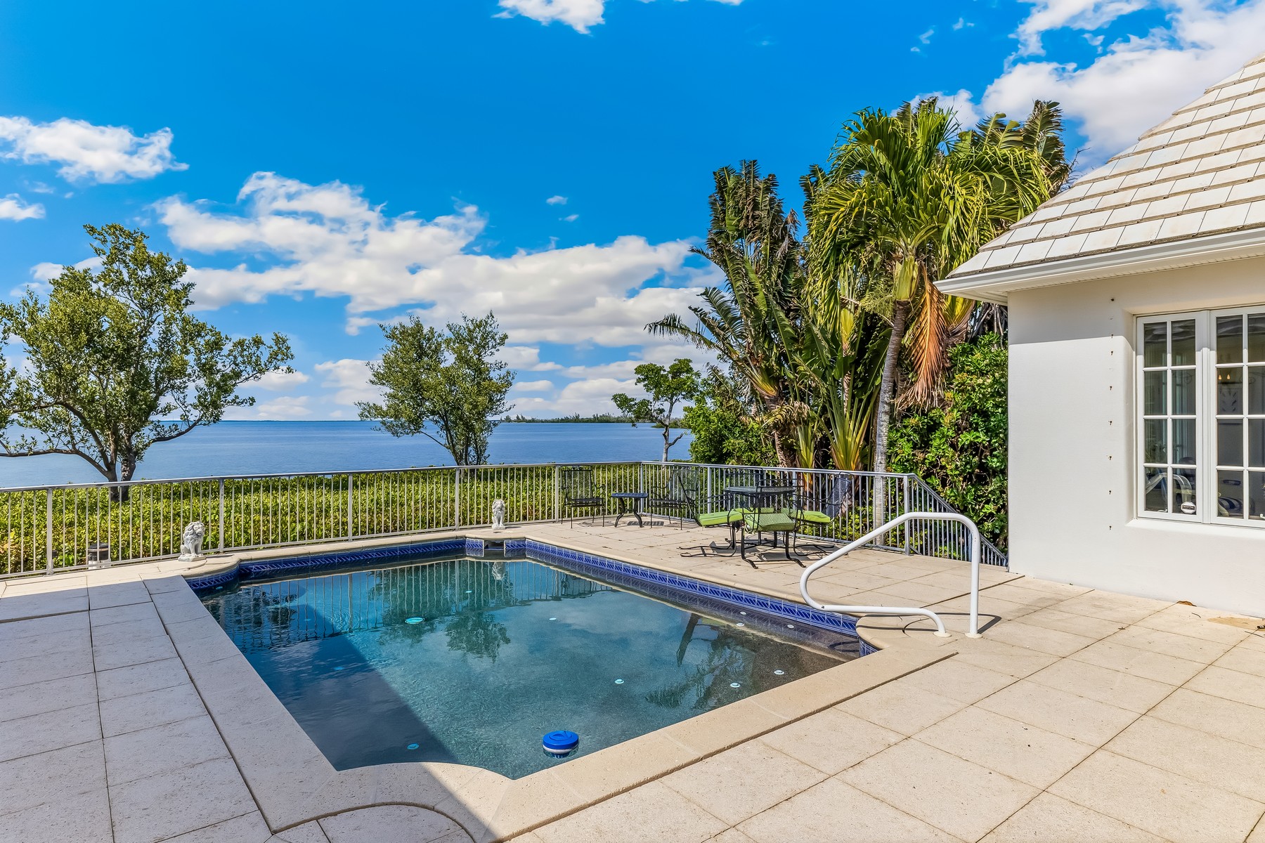  1669 Jose Gaspar Drive - 物件實景