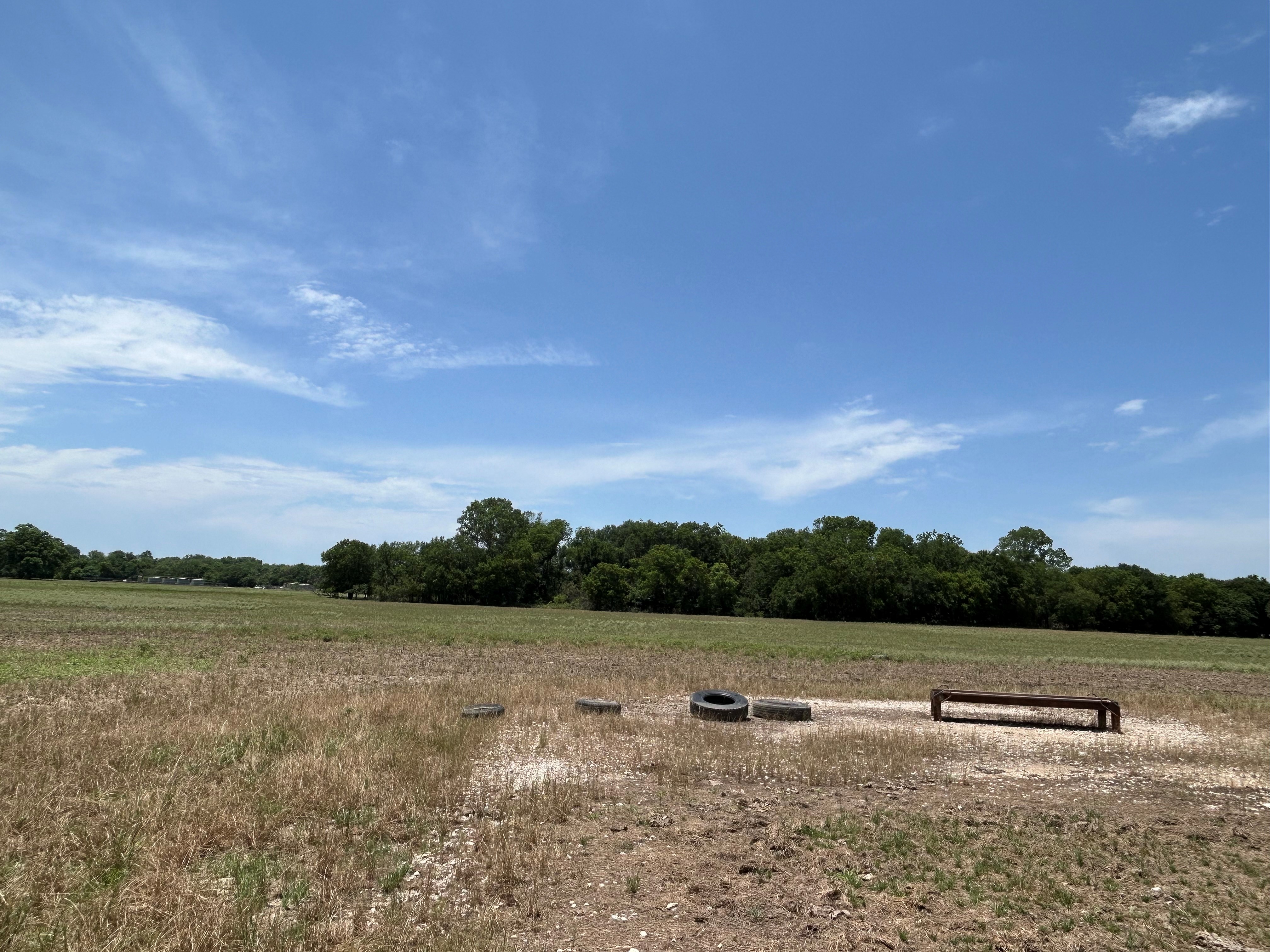Bridgeport, Texas, 76426, United States, ,Residential,For Sale,1697871