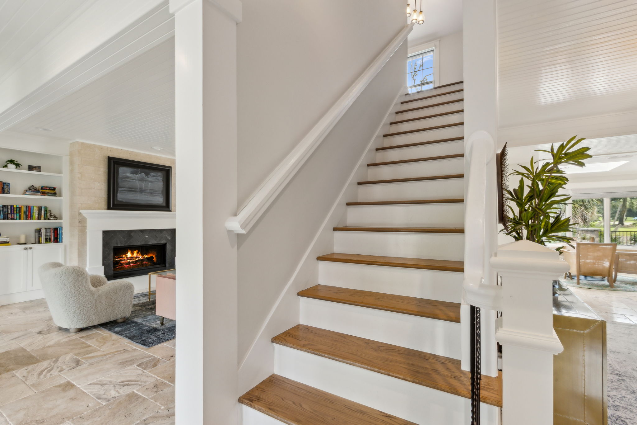  34 Long Point Drive, Fernandina Beach, FL, 32034 - 物件實景