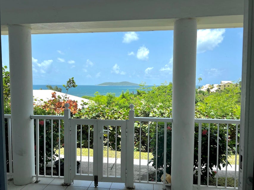 St. Croix, Virgin Islands, 00820, VI, 6 Bedrooms Bedrooms, ,5 BathroomsBathrooms,Residential,For Sale,1991120