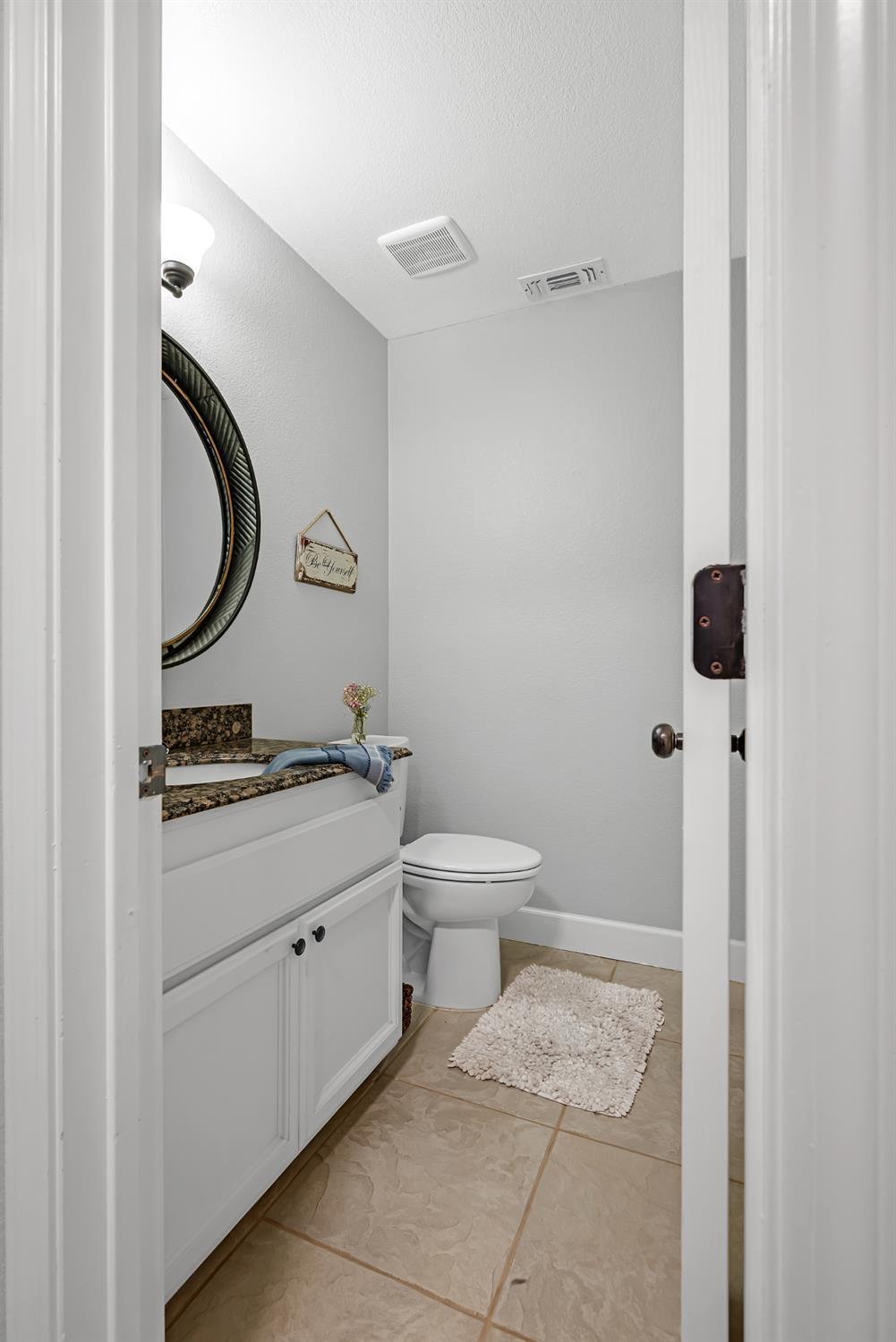 Cameron Park, California, 95682, United States, 4 Bedrooms Bedrooms, ,3 BathroomsBathrooms,Residential,For Sale,1942524
