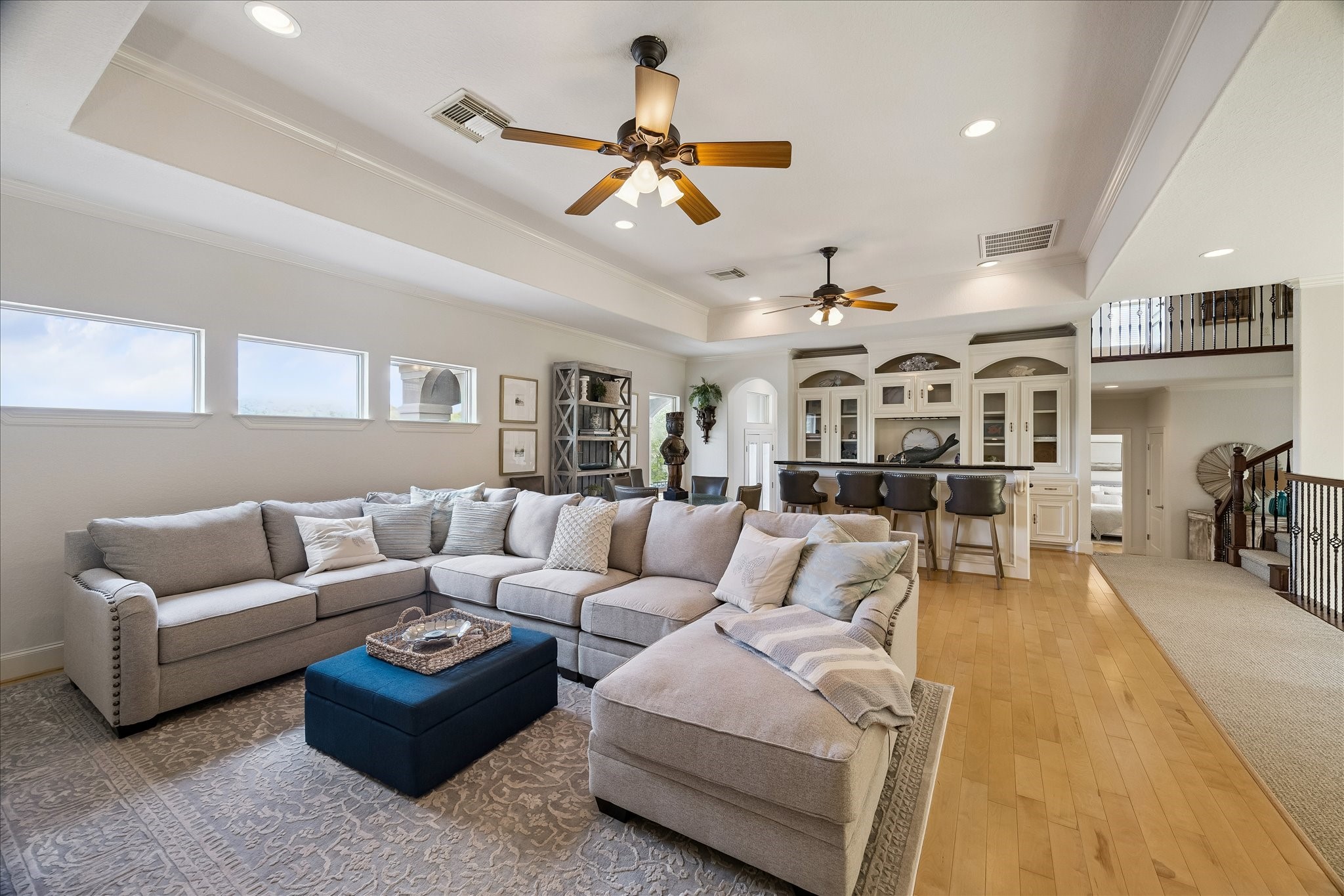  14710 Paradise Oak Drive - 物件實景