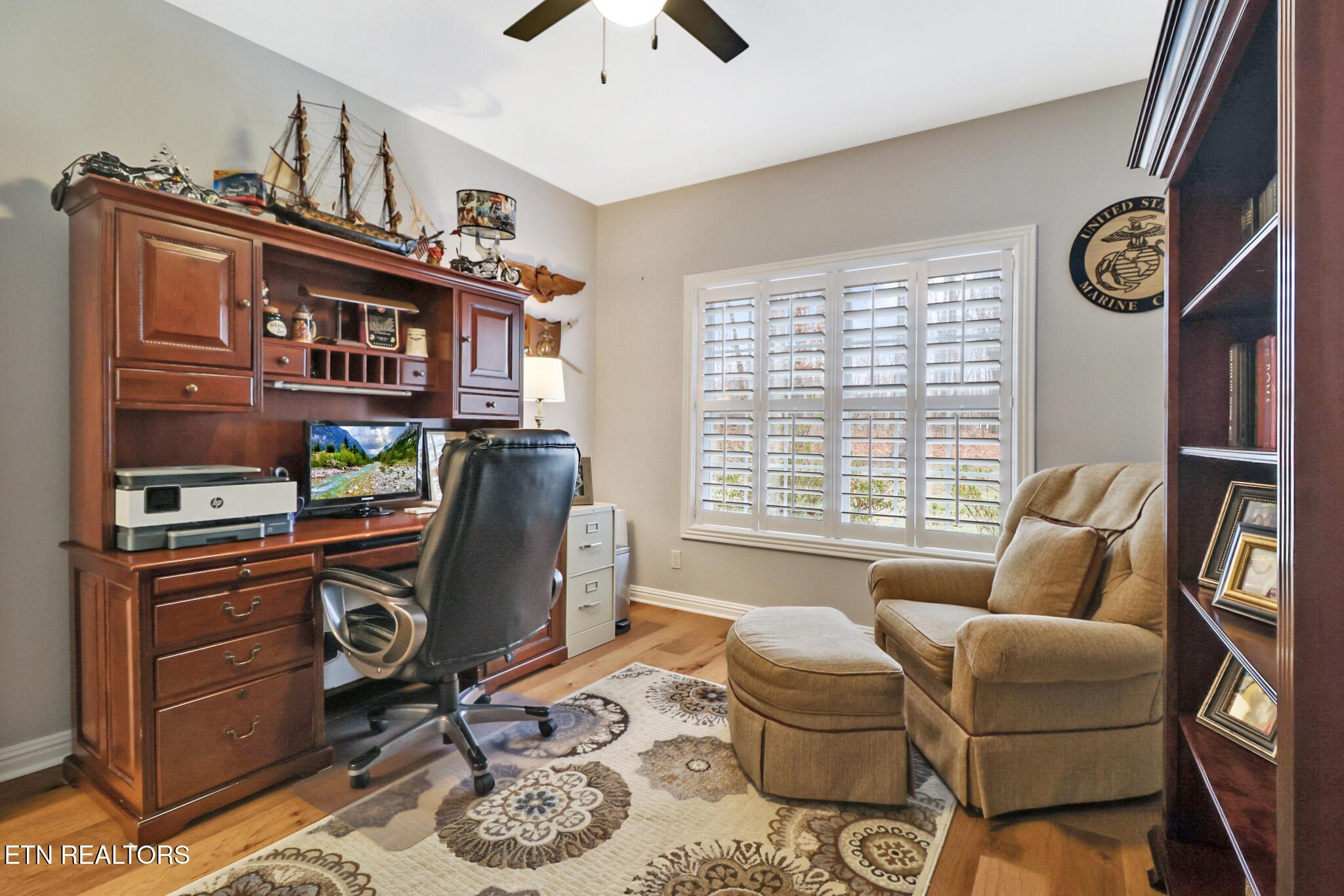 Crossville, Tennessee, 38555, United States, 3 Bedrooms Bedrooms, ,2 BathroomsBathrooms,Residential,For Sale,2008163