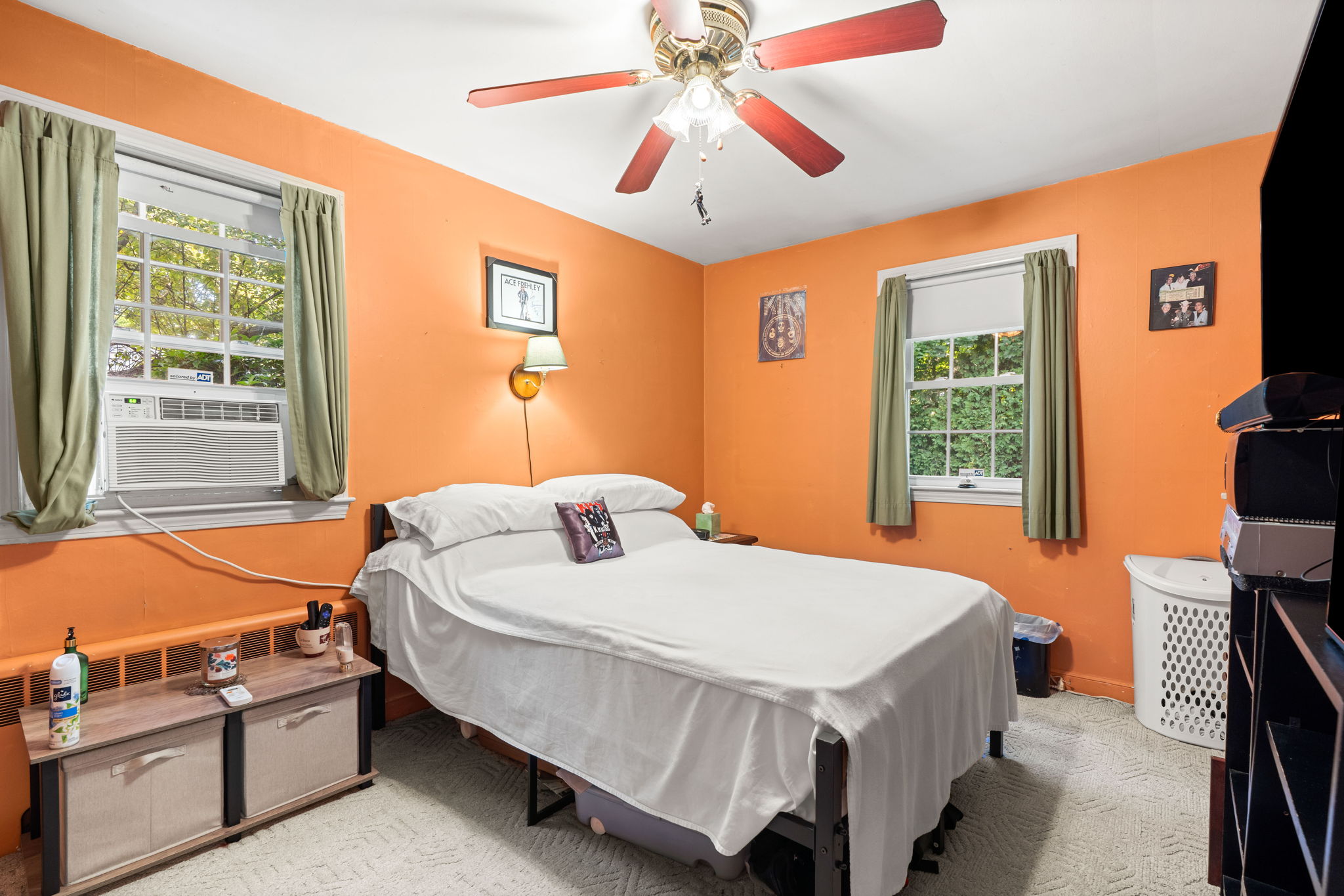  187 Havilah St, Lowell, MA, 01852 - 物件實景