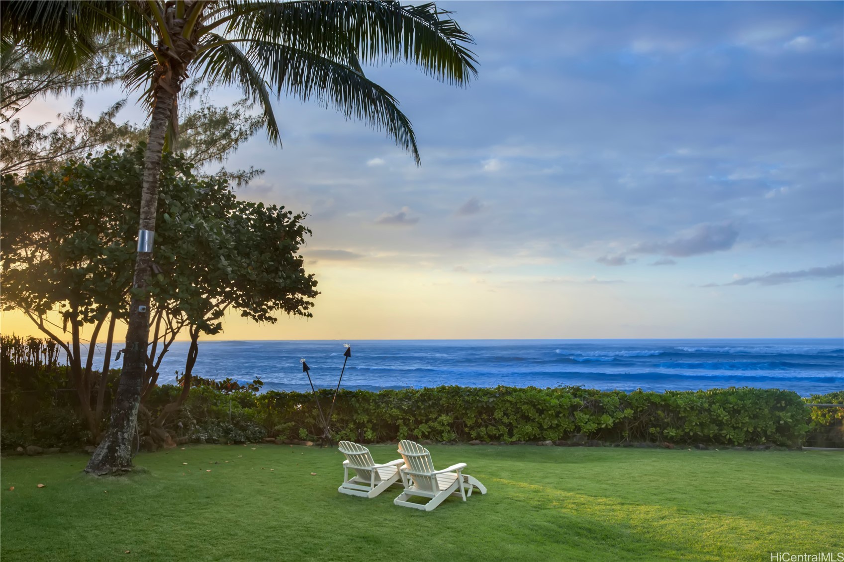 Haleiwa, Hawaii, 96712, United States, 4 Bedrooms Bedrooms, ,5 BathroomsBathrooms,Residential,For Sale,1891992