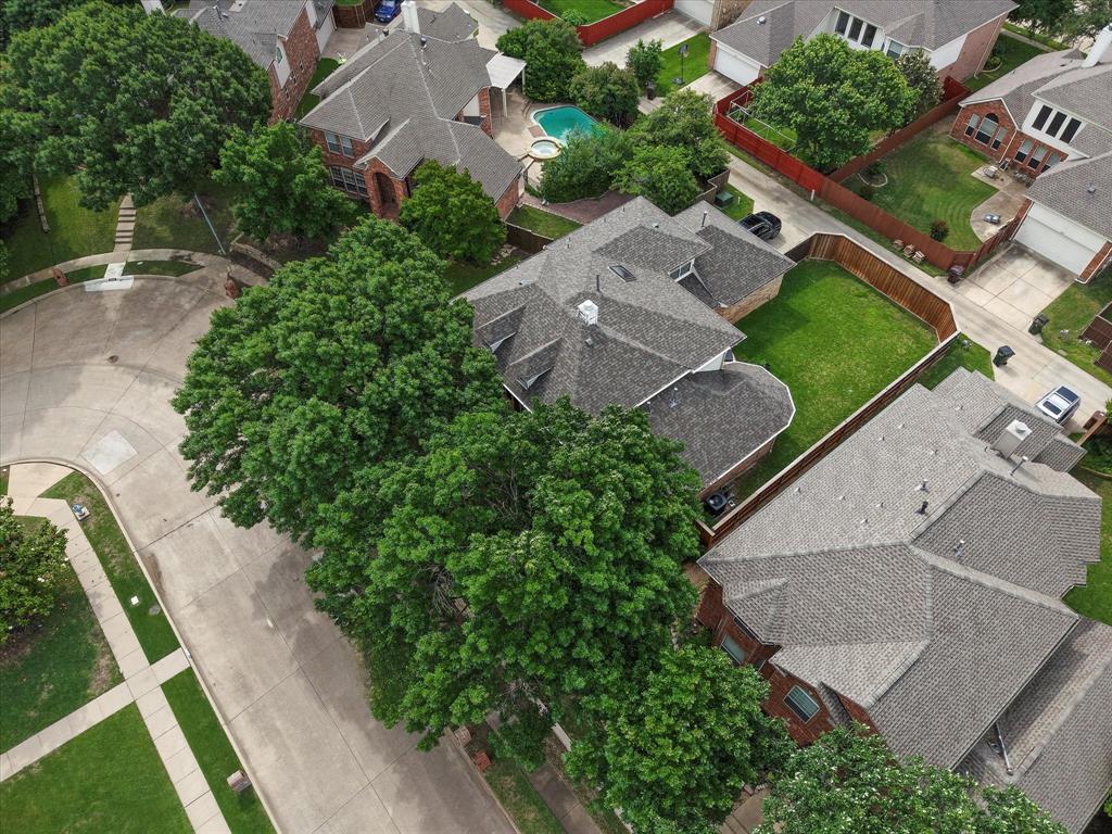 Plano, Texas, 75025, United States, 5 Bedrooms Bedrooms, ,4 BathroomsBathrooms,Residential,For Sale,1805794