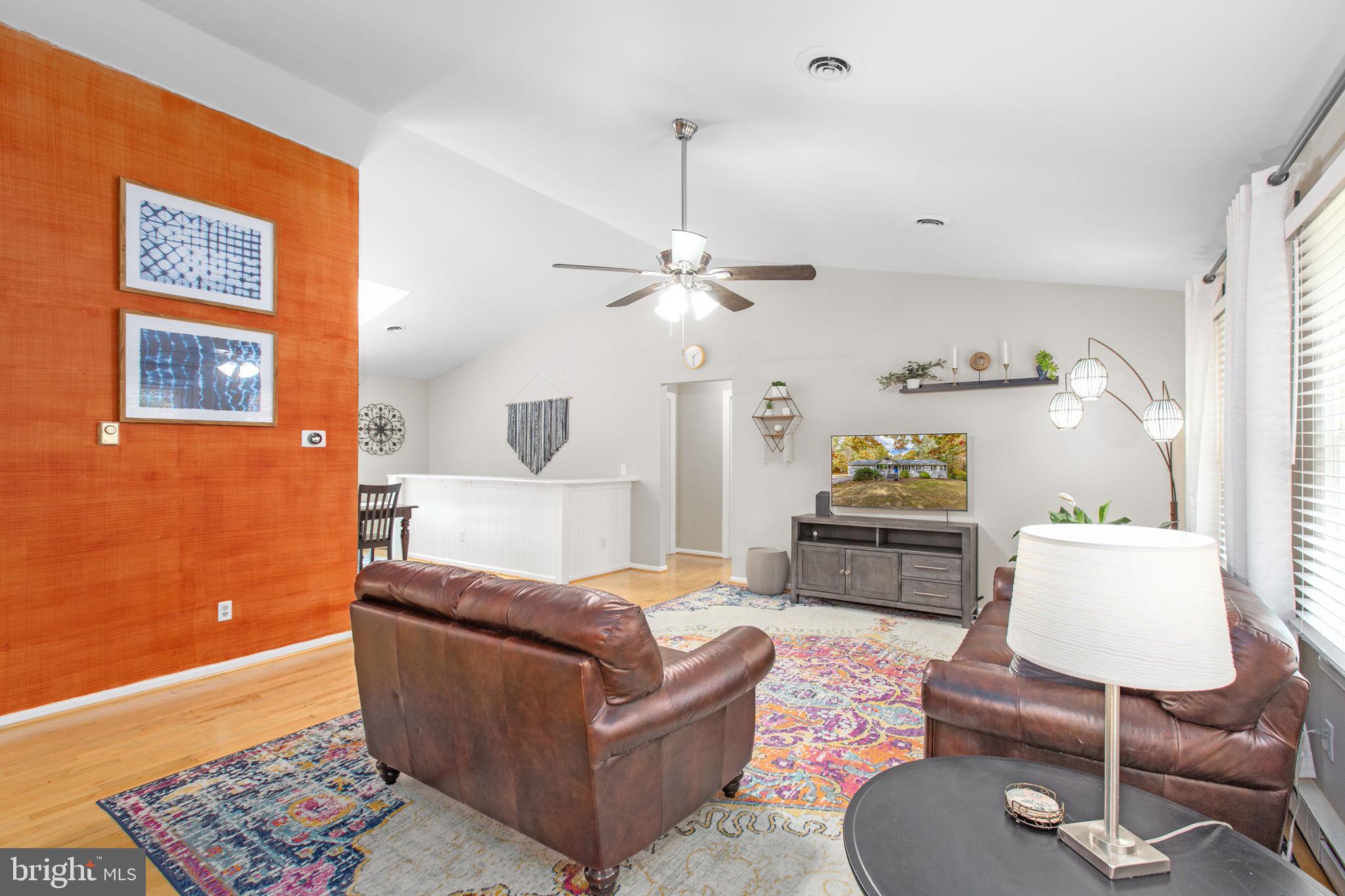 Fredericksburg, Virginia, 22407, United States, 3 Bedrooms Bedrooms, ,3 BathroomsBathrooms,Residential,For Sale,1987006