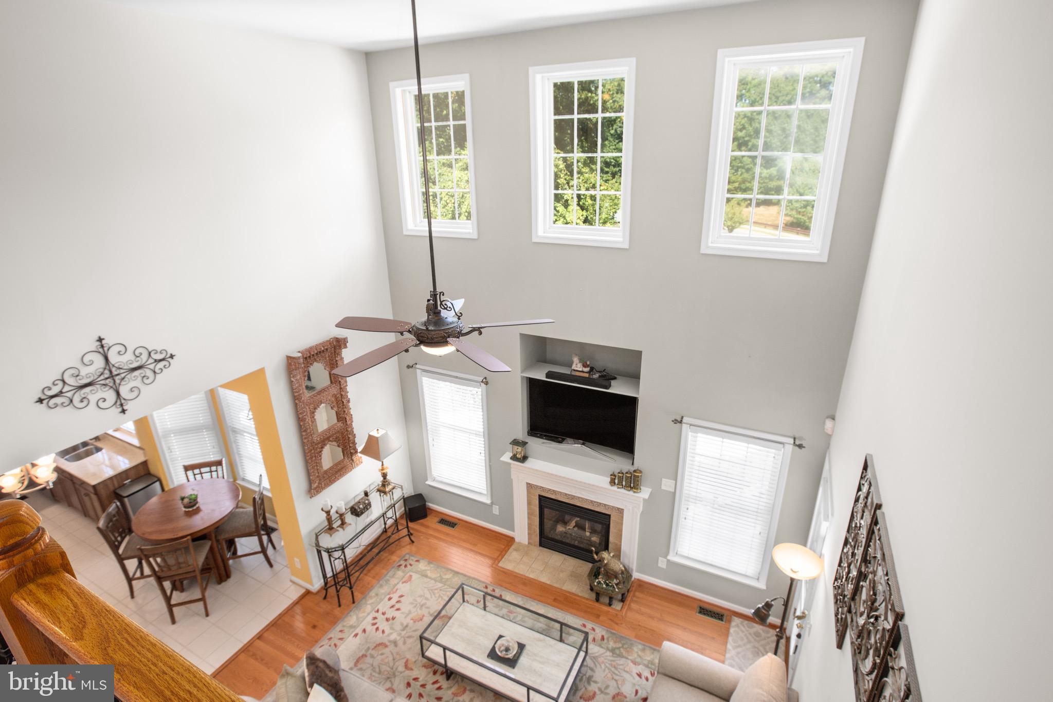 Spotsylvania, Virginia, 22553, United States, 4 Bedrooms Bedrooms, ,3 BathroomsBathrooms,Residential,For Sale,1931139