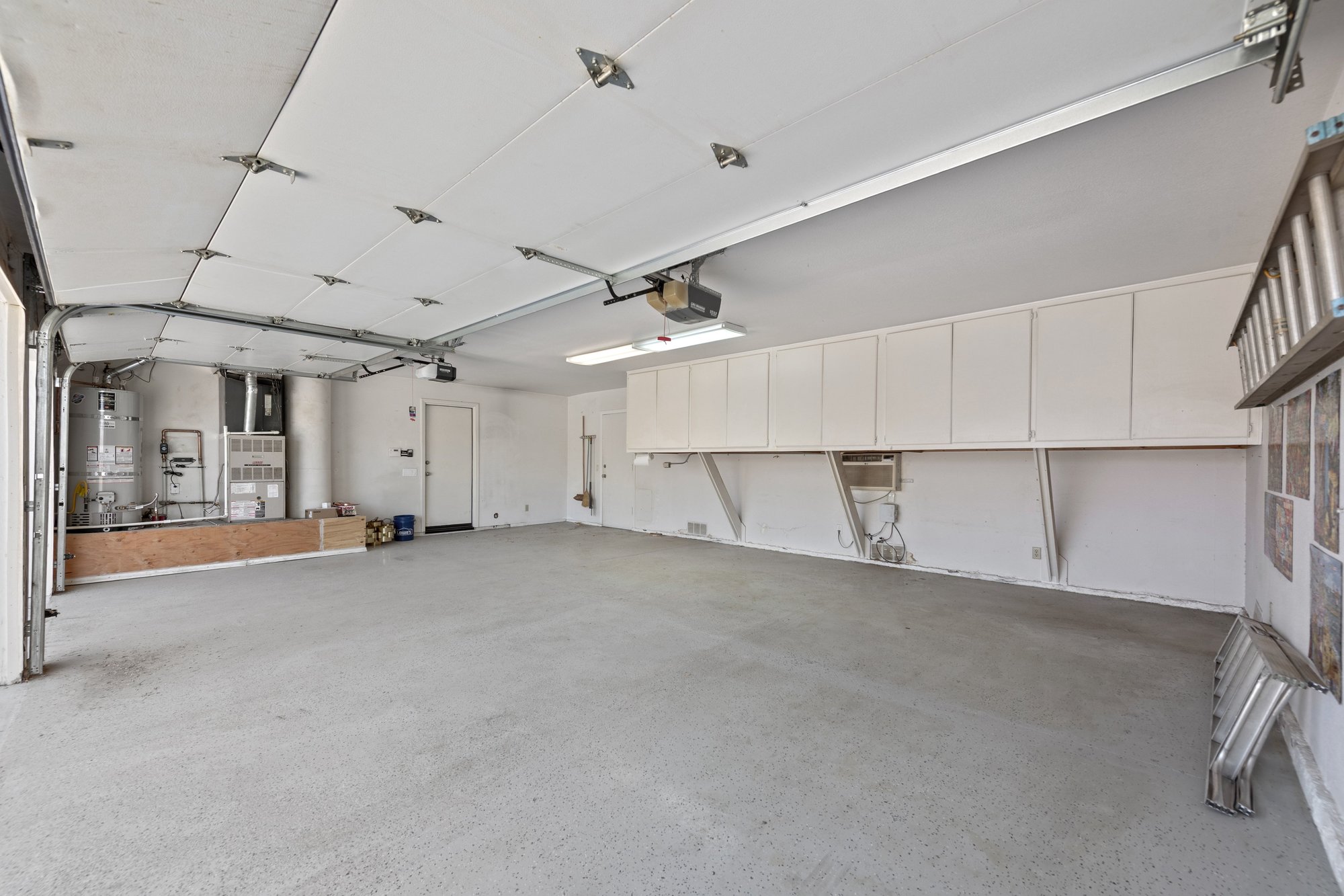  39440 Tandika Trail South - 物件實景