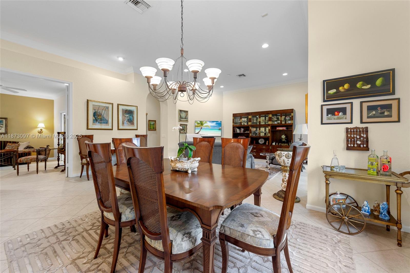 Weston, Florida, 33327, United States, 3 Bedrooms Bedrooms, ,3 BathroomsBathrooms,Residential,For Sale,1942186