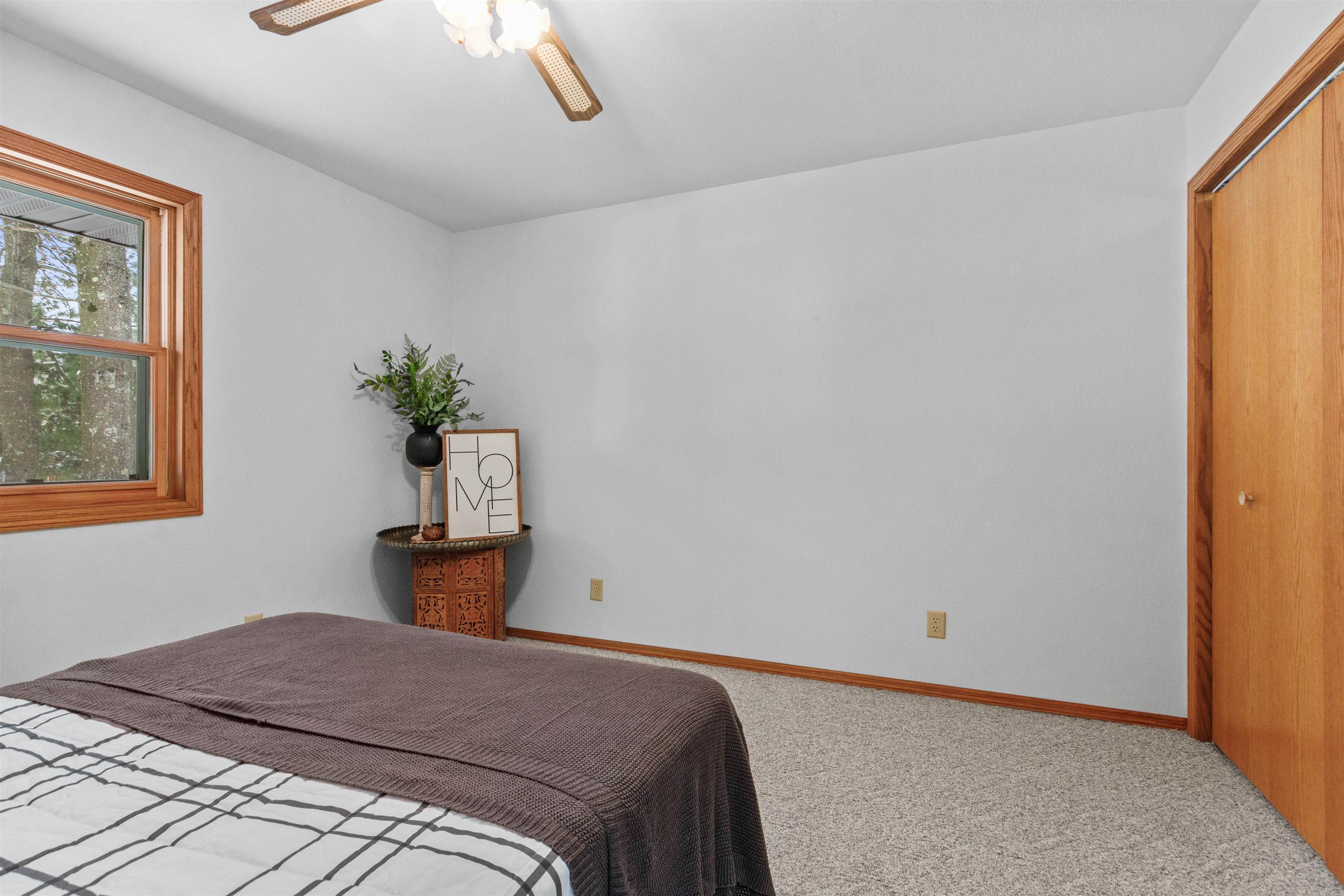 WAUTOMA, Wisconsin, 54982, United States, 3 Bedrooms Bedrooms, ,2 BathroomsBathrooms,Residential,For Sale,2000899