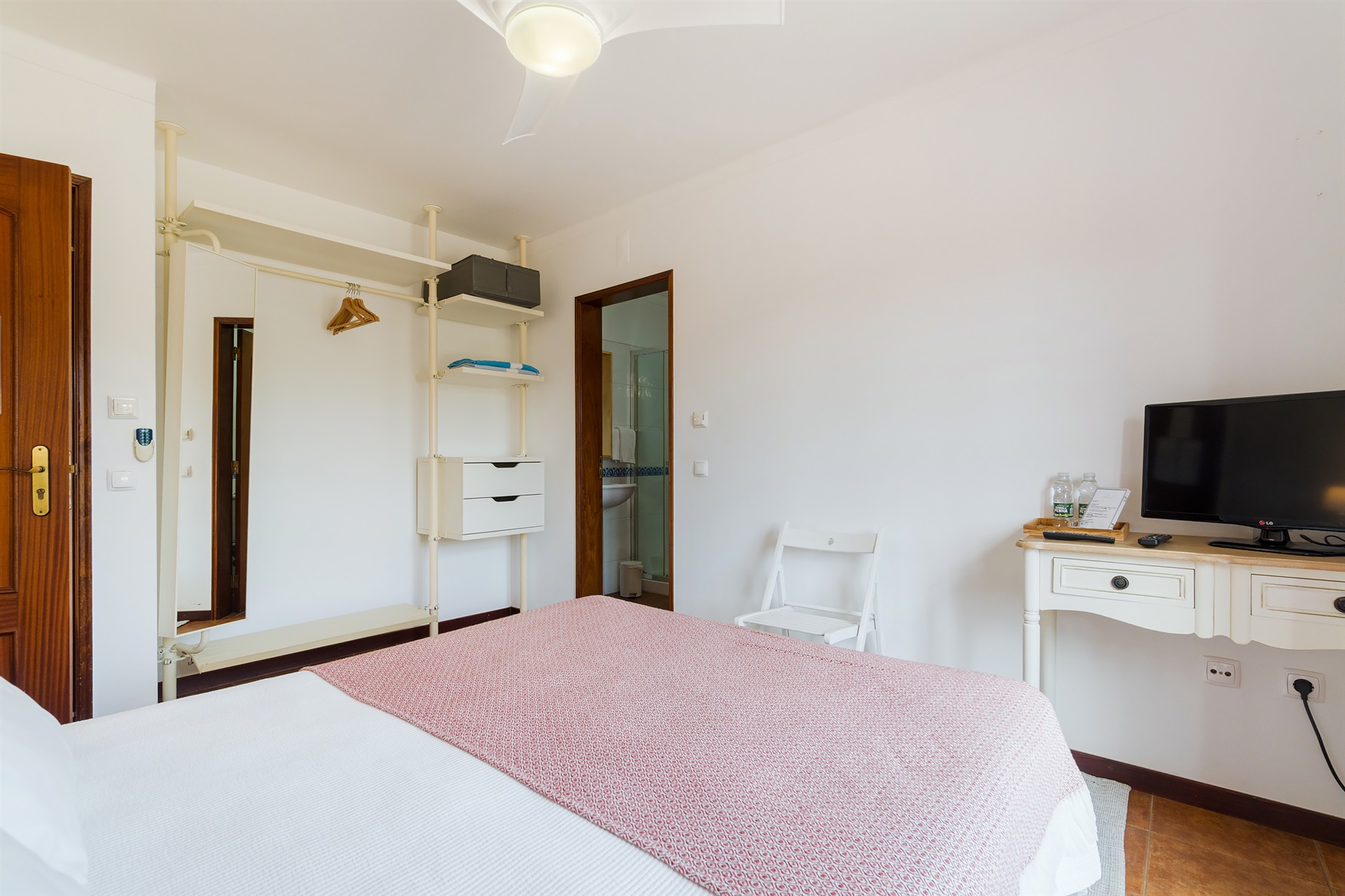  Farm, 8 bedrooms, for Sale - 物件實景