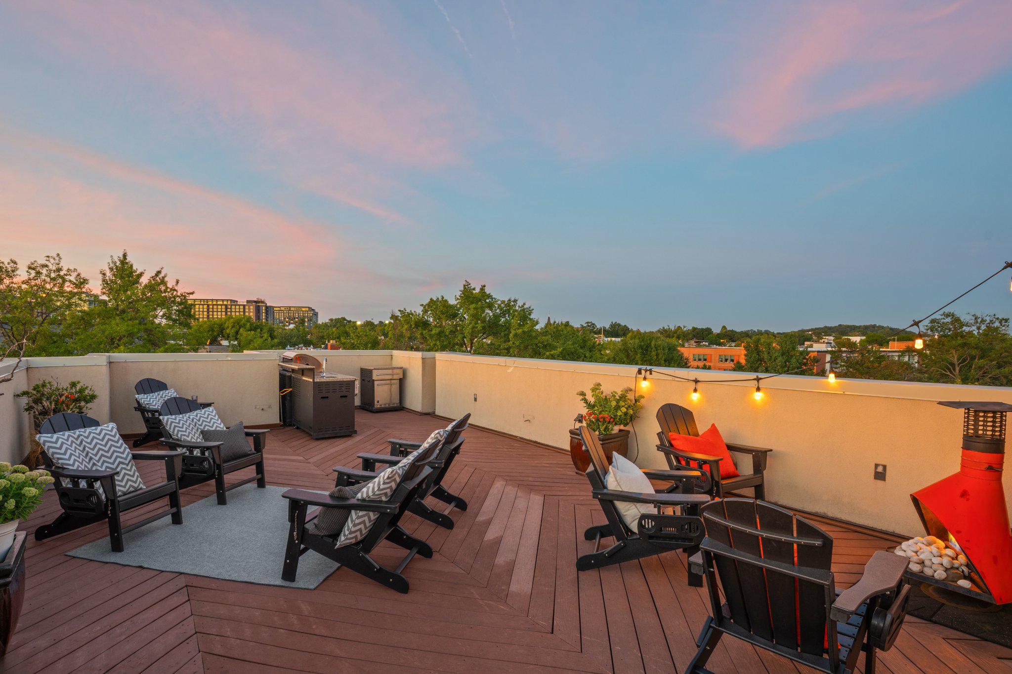  507 K Street NE, Washington, DC, 20002 - 物件實景
