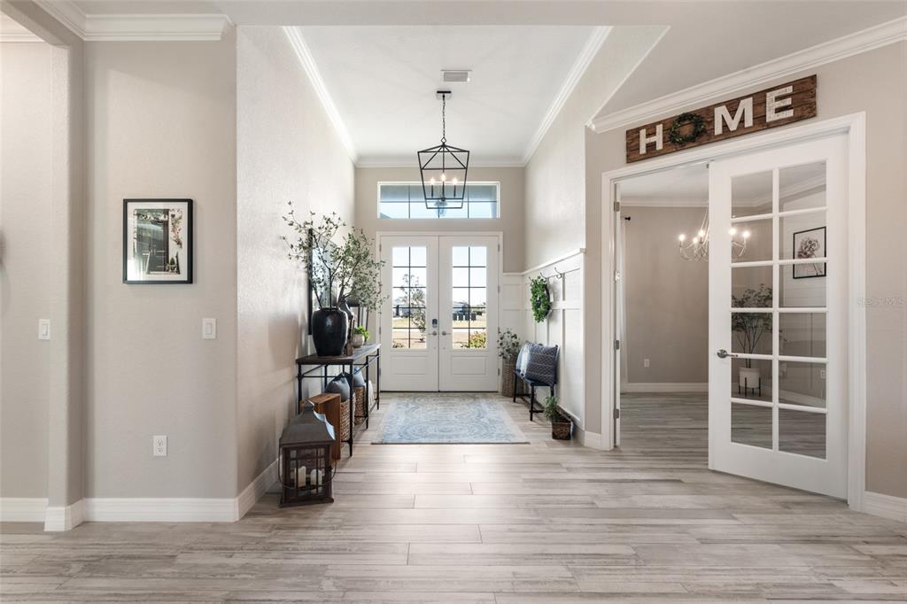 Port Charlotte, Florida, 33981, United States, 3 Bedrooms Bedrooms, ,3 BathroomsBathrooms,Residential,For Sale,1956025