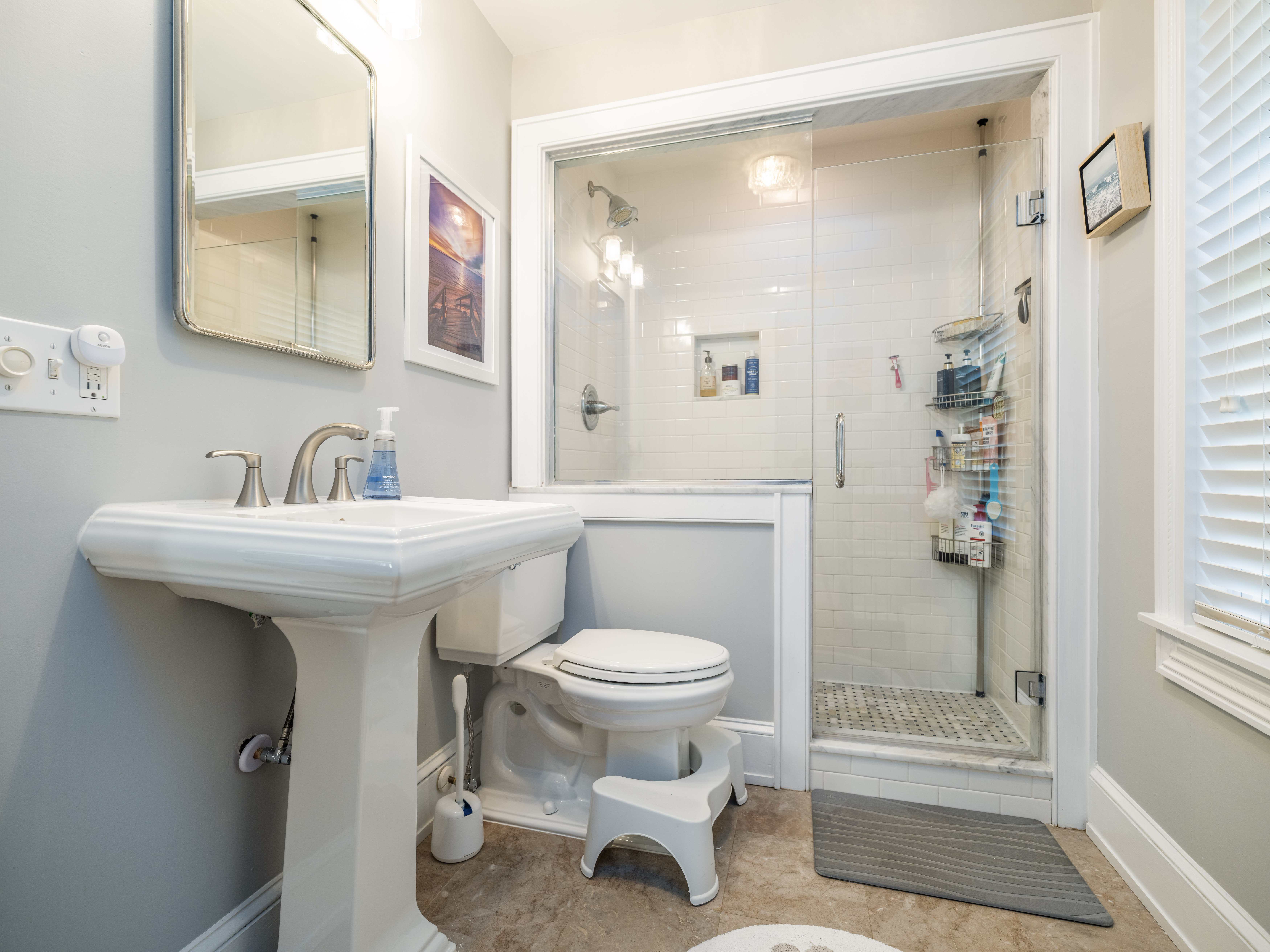 Cutchogue, New York, 11935, United States, 4 Bedrooms Bedrooms, ,2 BathroomsBathrooms,Residential,For Sale,1987431