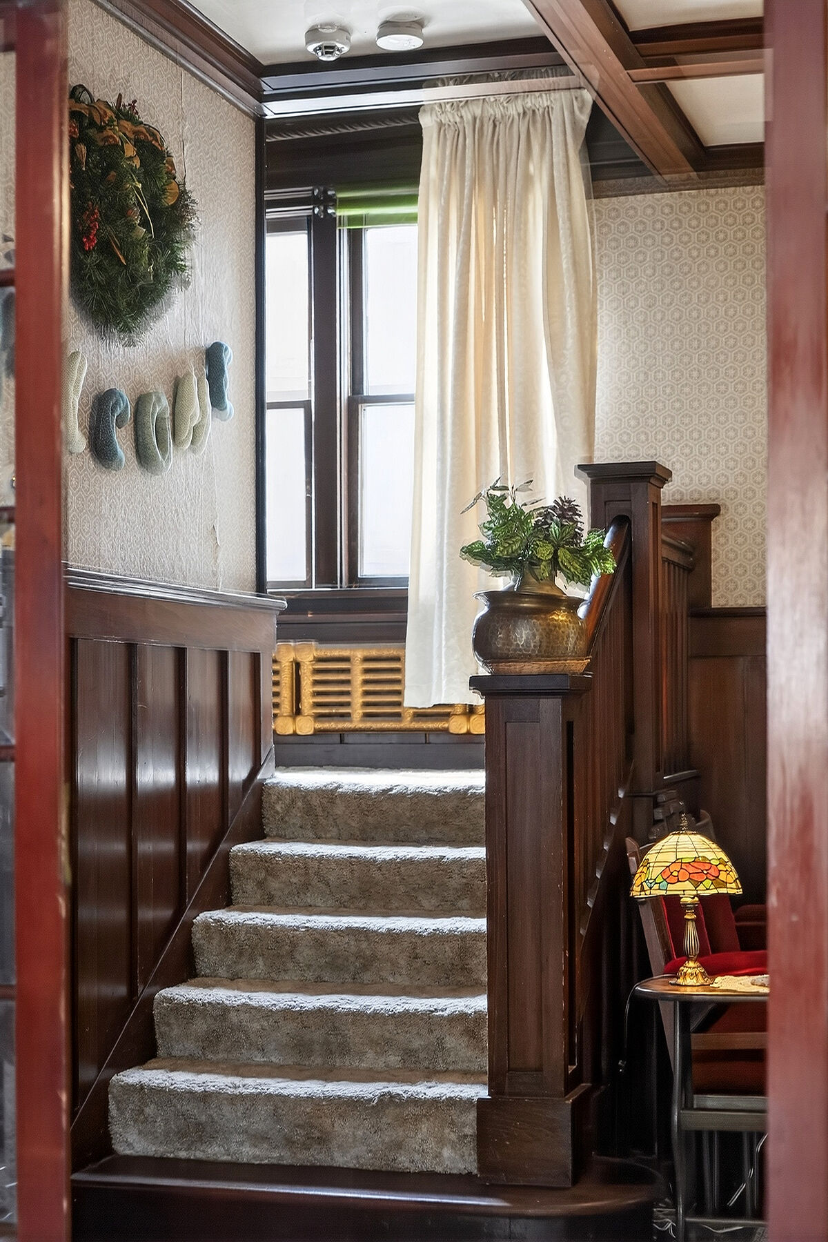  Historic Gem in Nelson - 物件實景