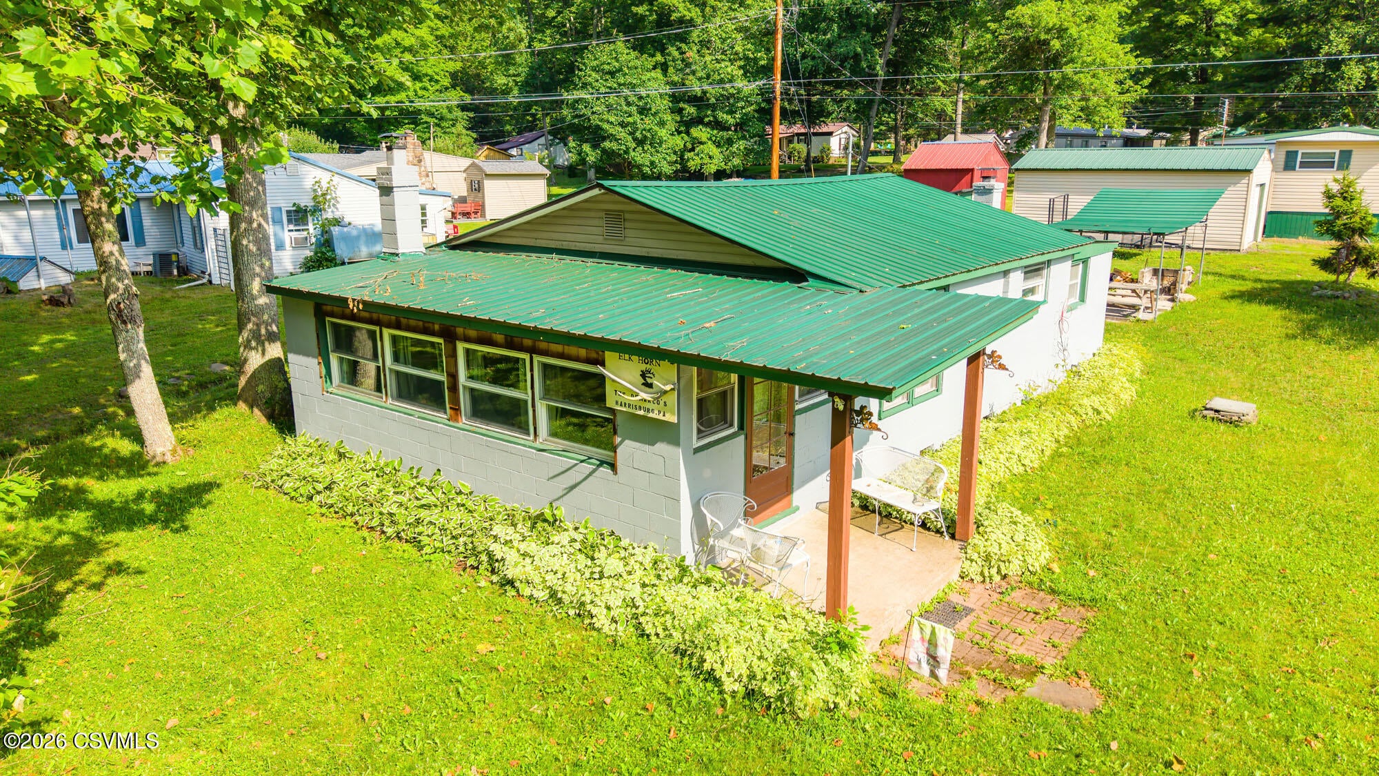 property photo