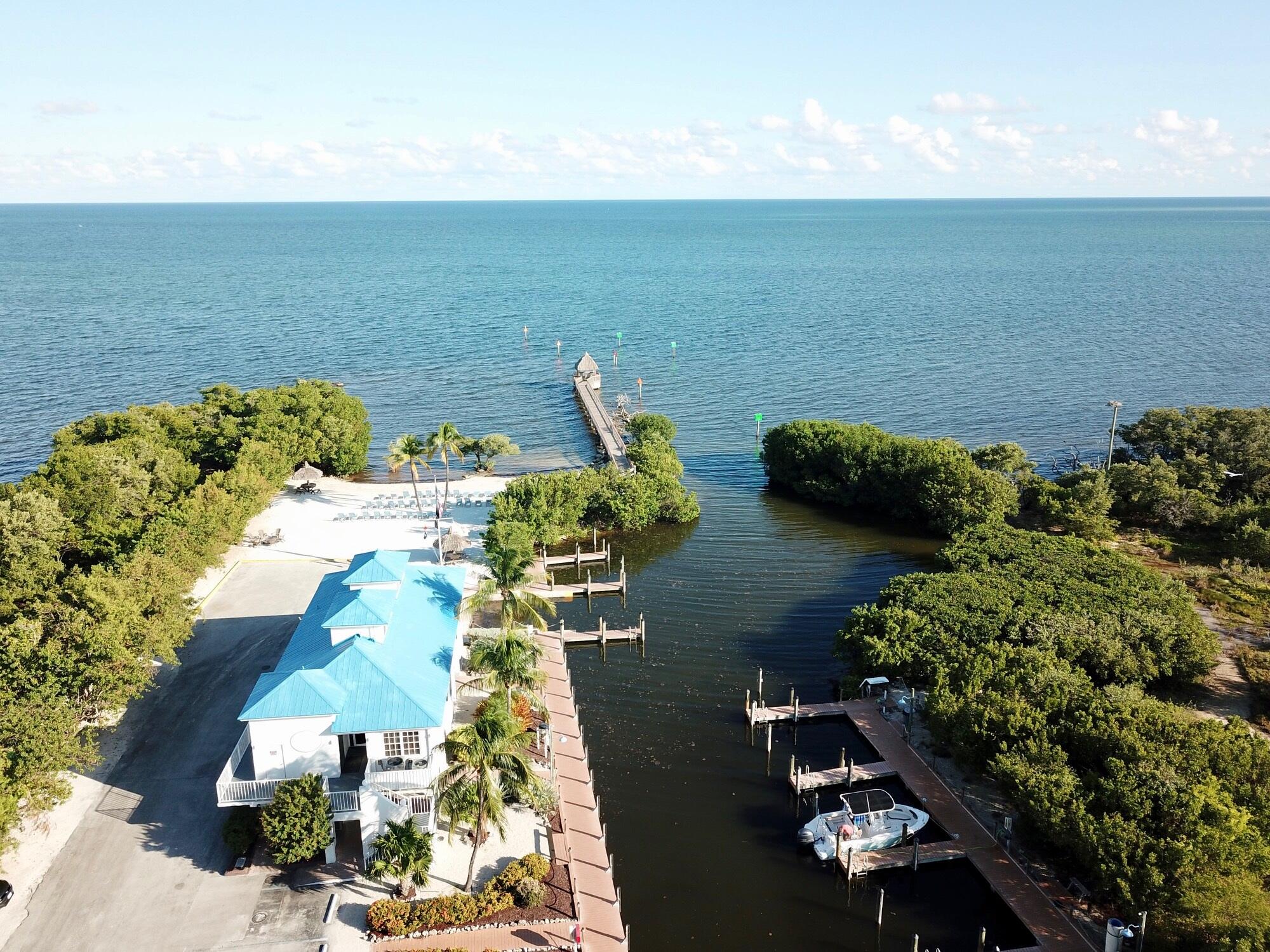 Tavernier, Florida, 33070, United States, 2 Bedrooms Bedrooms, ,2 BathroomsBathrooms,Residential,For Sale,1921847