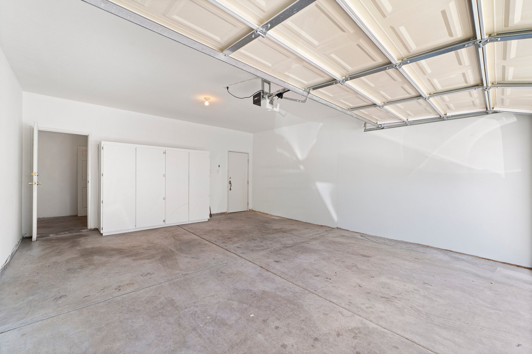  New to Market - 物件實景