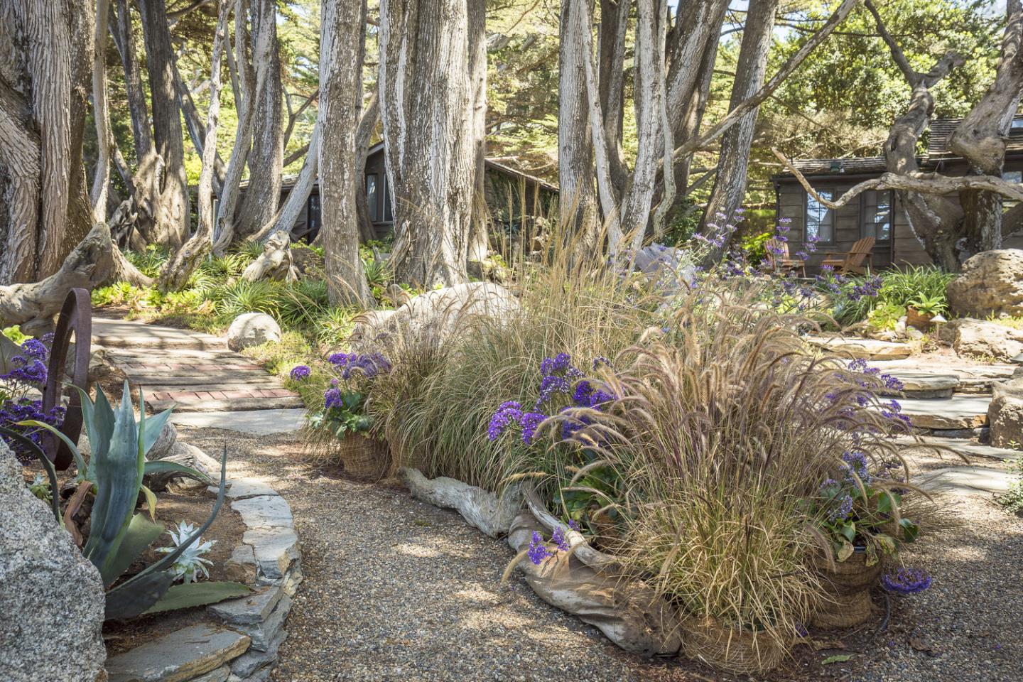 Carmel Highlands, California, 93923, United States, 13 Bedrooms Bedrooms, ,17 BathroomsBathrooms,Residential,For Sale,1917407