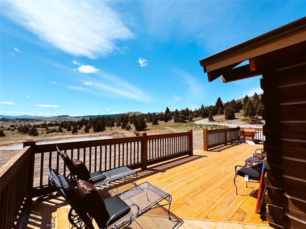 Butte, Montana, 59701, United States, 2 Bedrooms Bedrooms, ,2 BathroomsBathrooms,Residential,For Sale,1980136