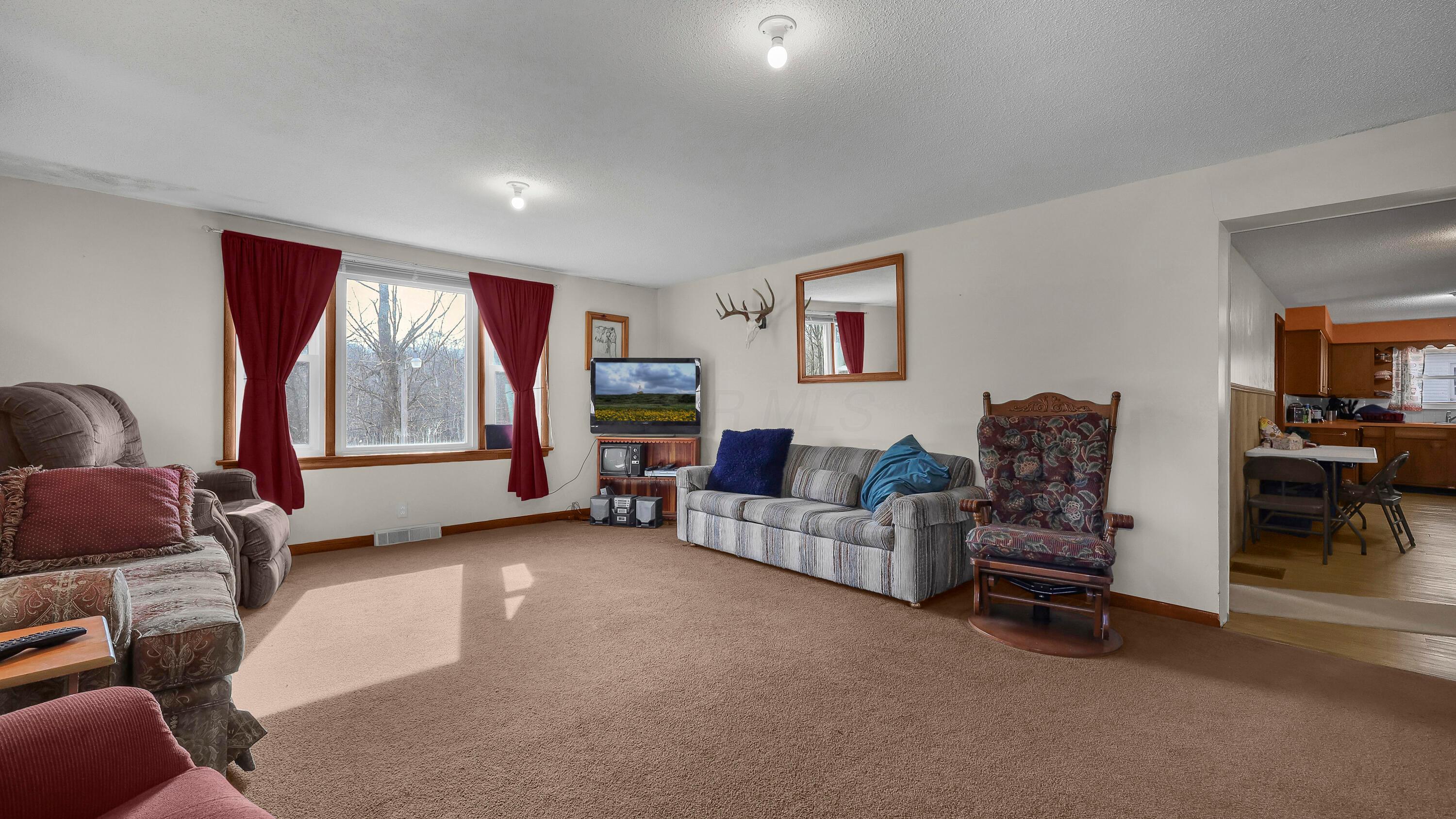 Nashport, Ohio, 43830, United States, ,Land,For Sale,1794433