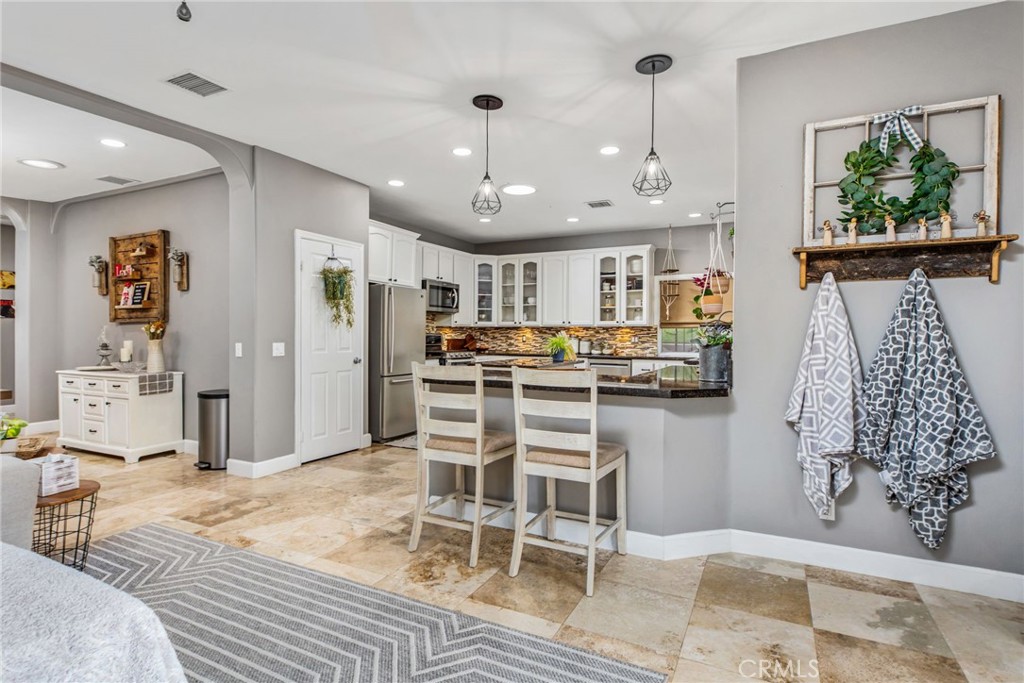 Canyon Lake, California, 92587, United States, 4 Bedrooms Bedrooms, ,3 BathroomsBathrooms,Residential,For Sale,2015343