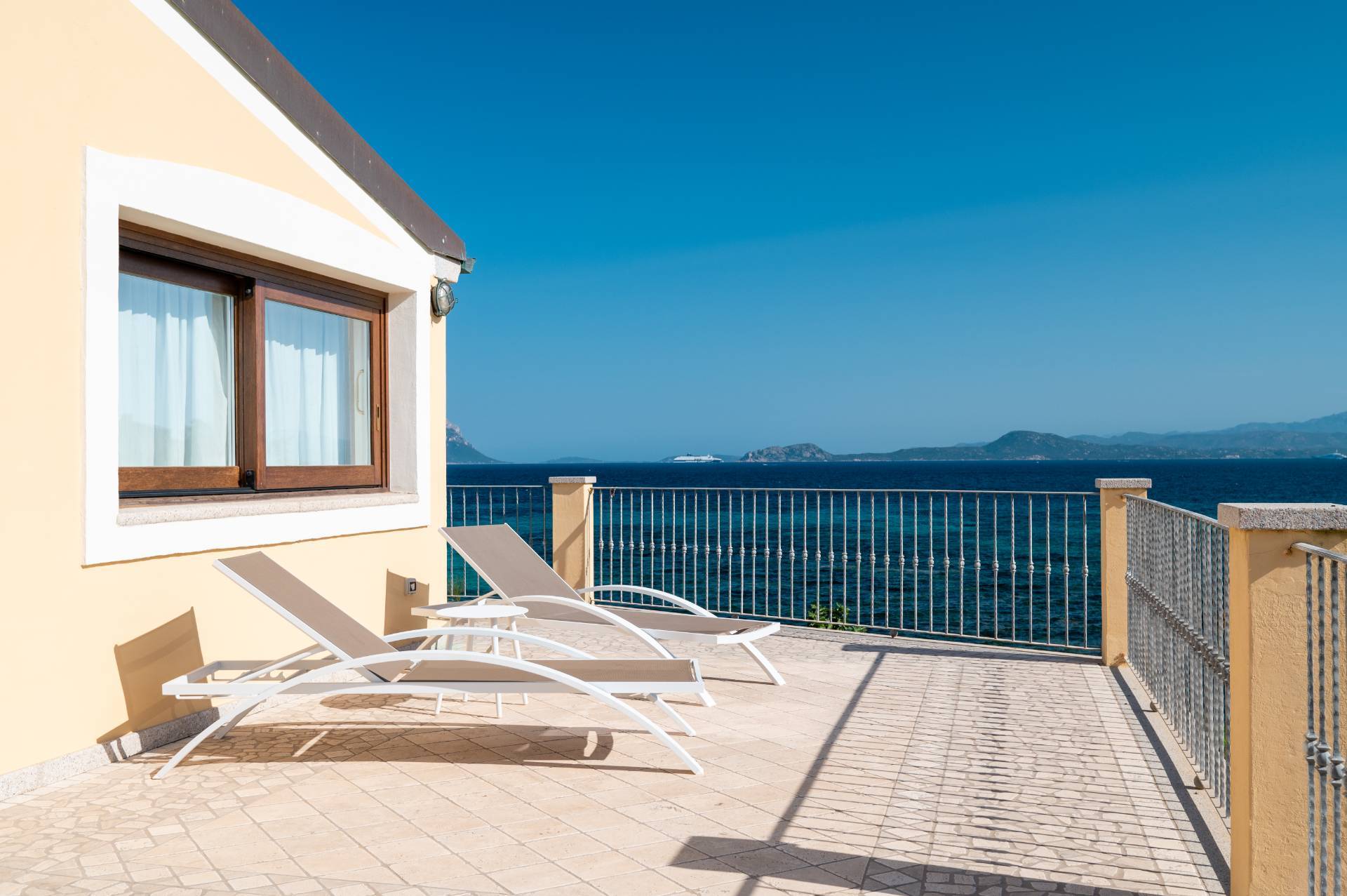 Via delle Mimose, Golfo Aranci, Sassari, IT, 6 Bedrooms Bedrooms, ,7 BathroomsBathrooms,Residential,For Sale,Via delle Mimose,1627965