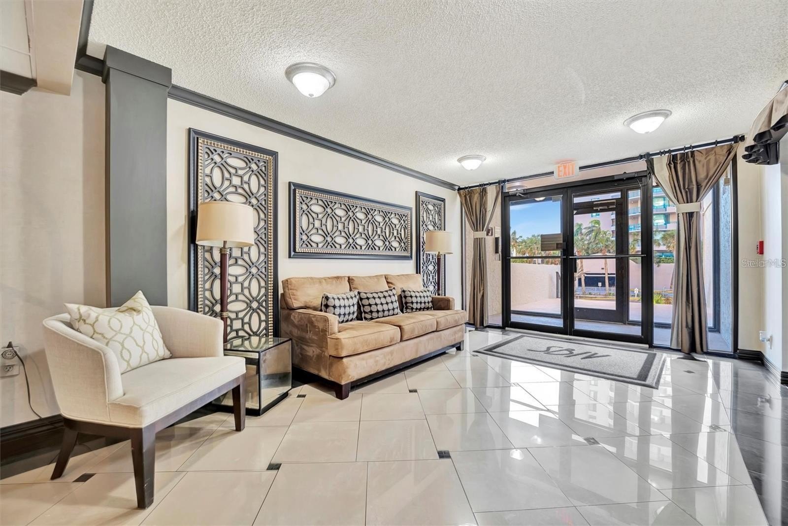 CLEARWATER BEACH, Florida, 33767, United States, 2 Bedrooms Bedrooms, ,2 BathroomsBathrooms,Residential,For Sale,2005521