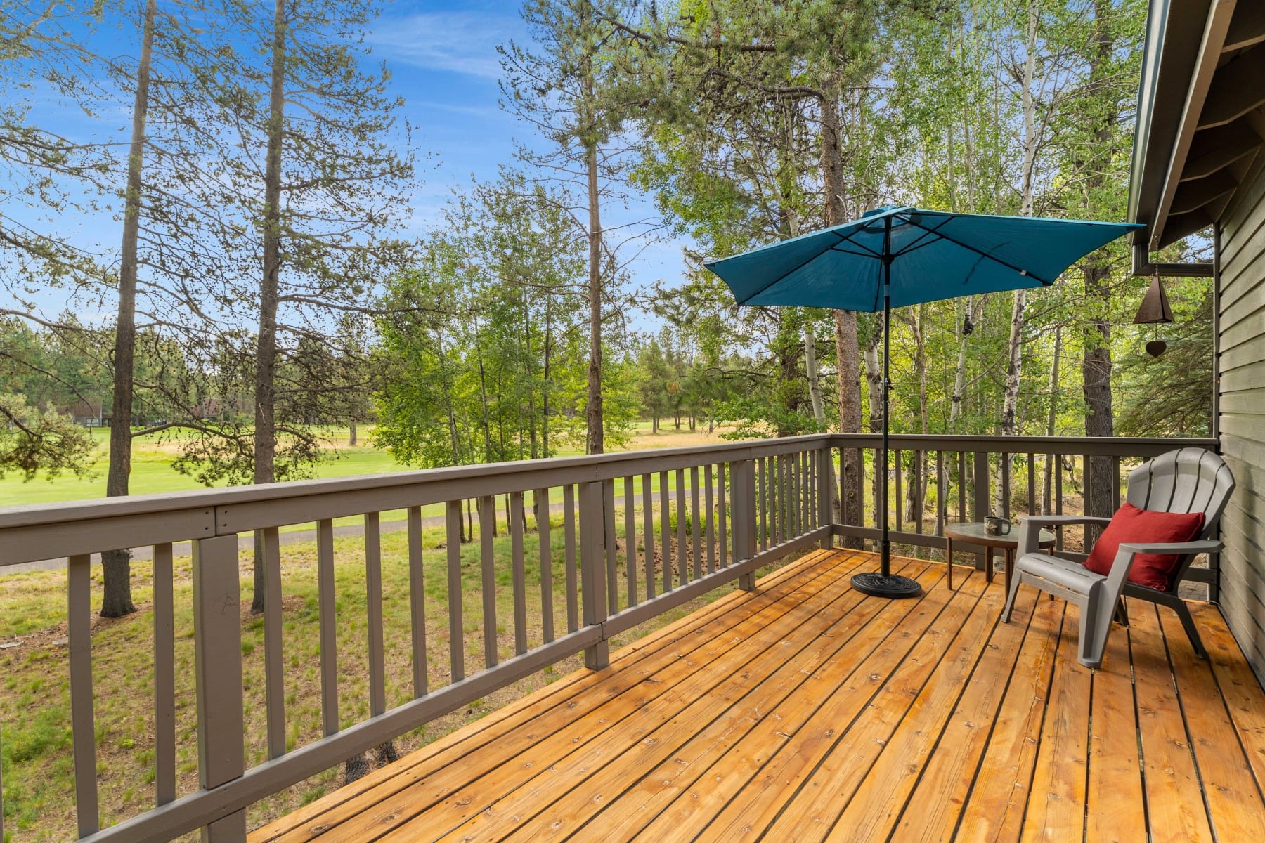  57308 Approach Lane #2 Sunriver, OR 97707 - 物件實景