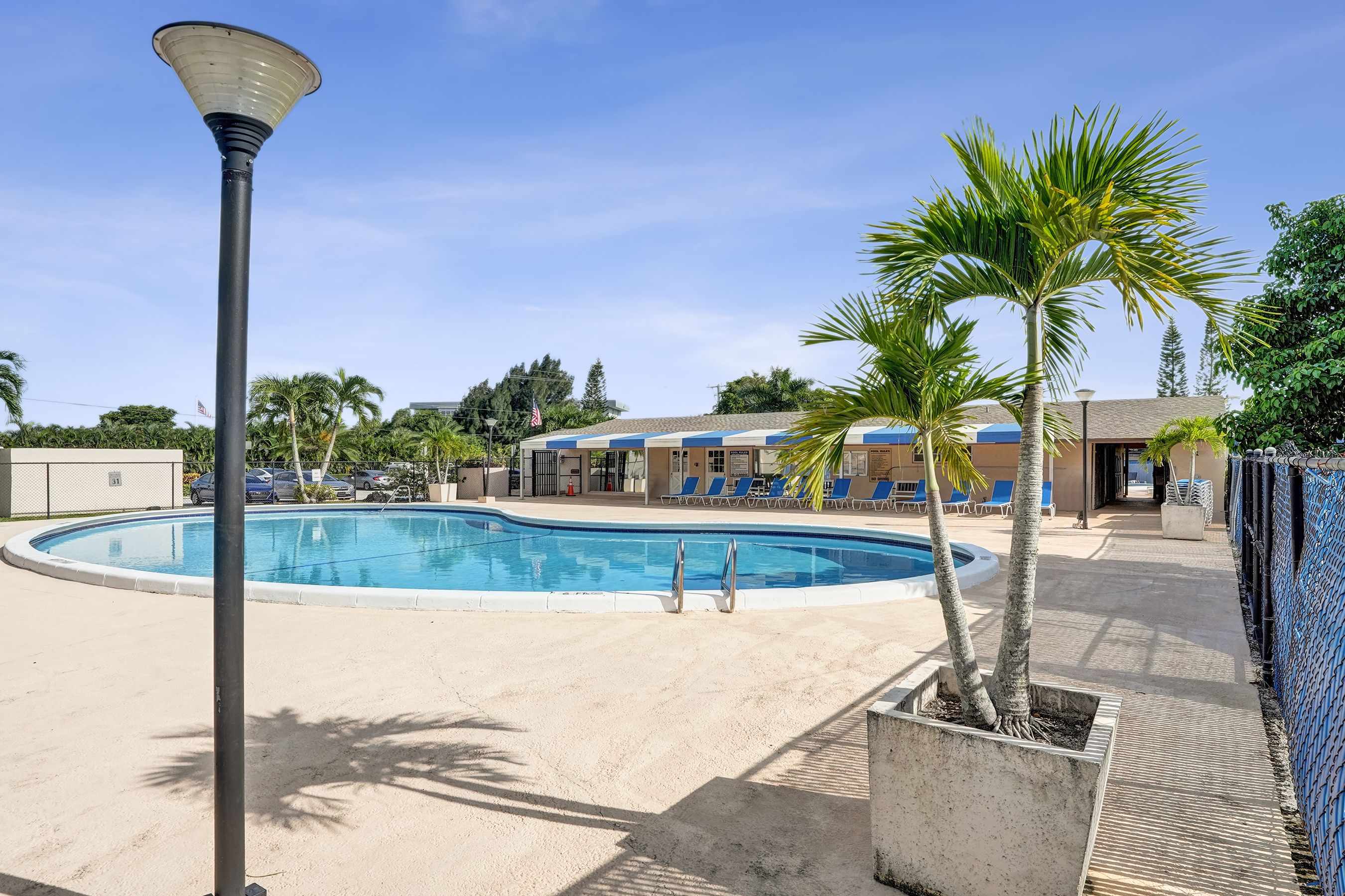  8091 NW 12th Street, Margate, FL, 33063 - 物件實景