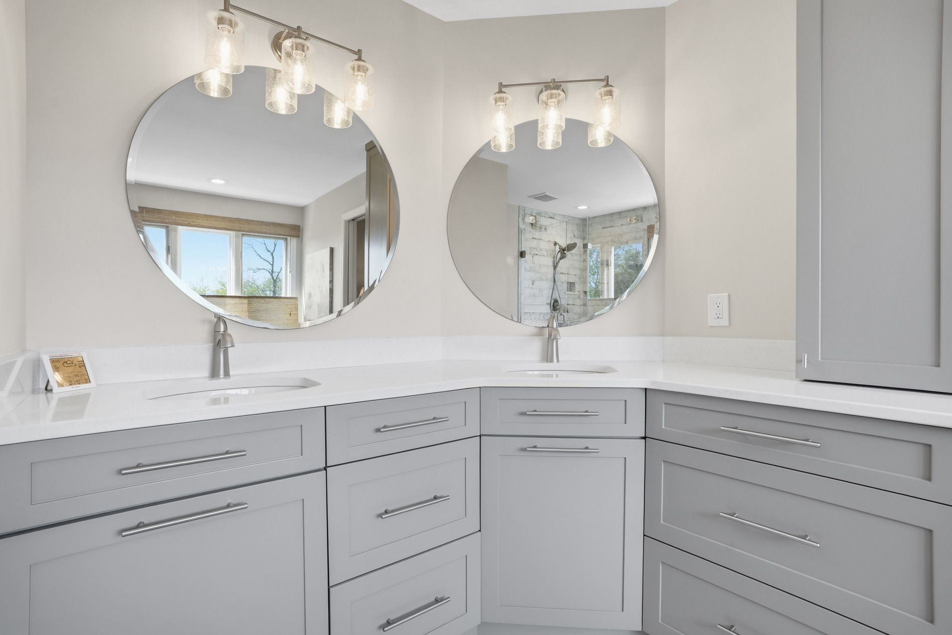  123 Sebago Lake Drive, Sewickley, PA 15143 - 物件實景