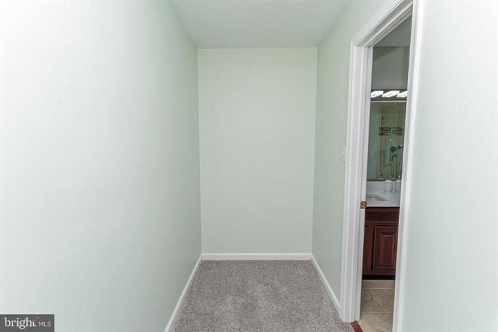 Salisbury, Maryland, 21801, United States, 4 Bedrooms Bedrooms, ,3 BathroomsBathrooms,Residential,For Sale,1981404