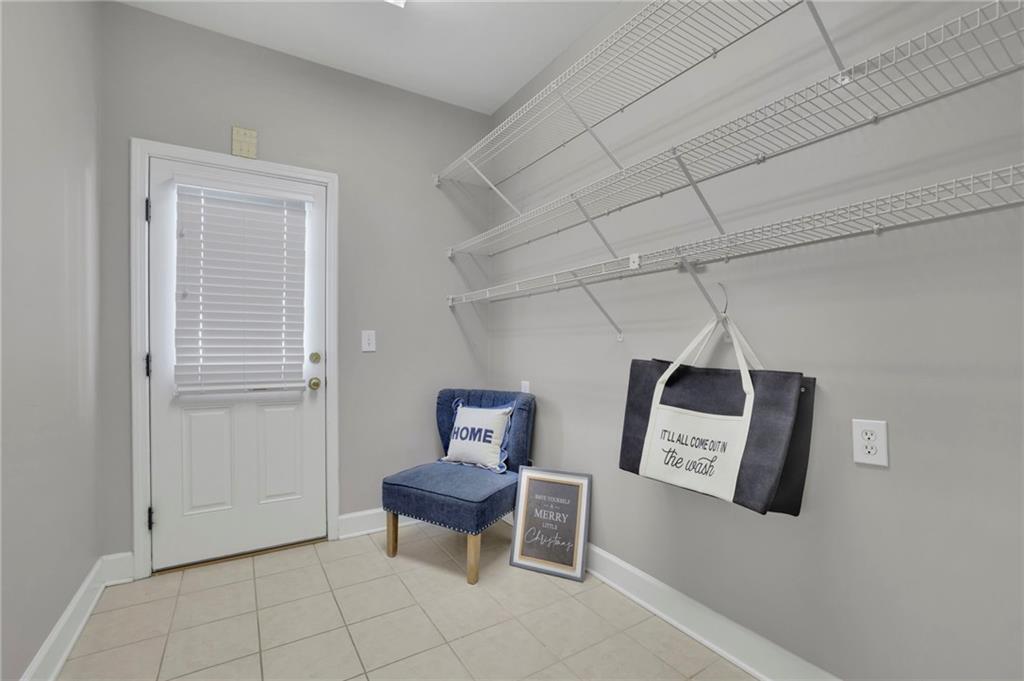 Marietta, Georgia, 30066, United States, 4 Bedrooms Bedrooms, ,3 BathroomsBathrooms,Residential,For Sale,2003100