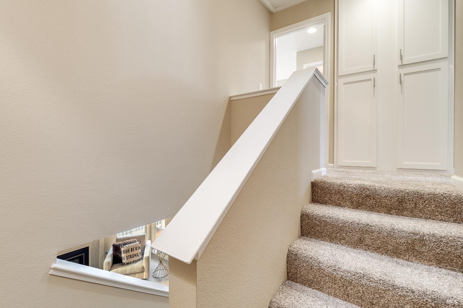 Martinez, California, 94553, United States, 3 Bedrooms Bedrooms, ,3 BathroomsBathrooms,Residential,For Sale,1990970