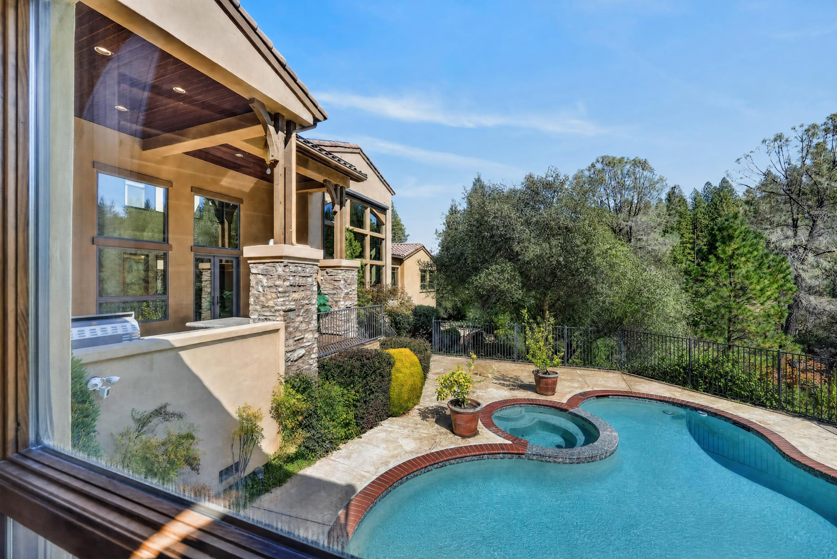  16279 Winchester Club Drive, Meadow Vista, CA 95722 - 物件實景