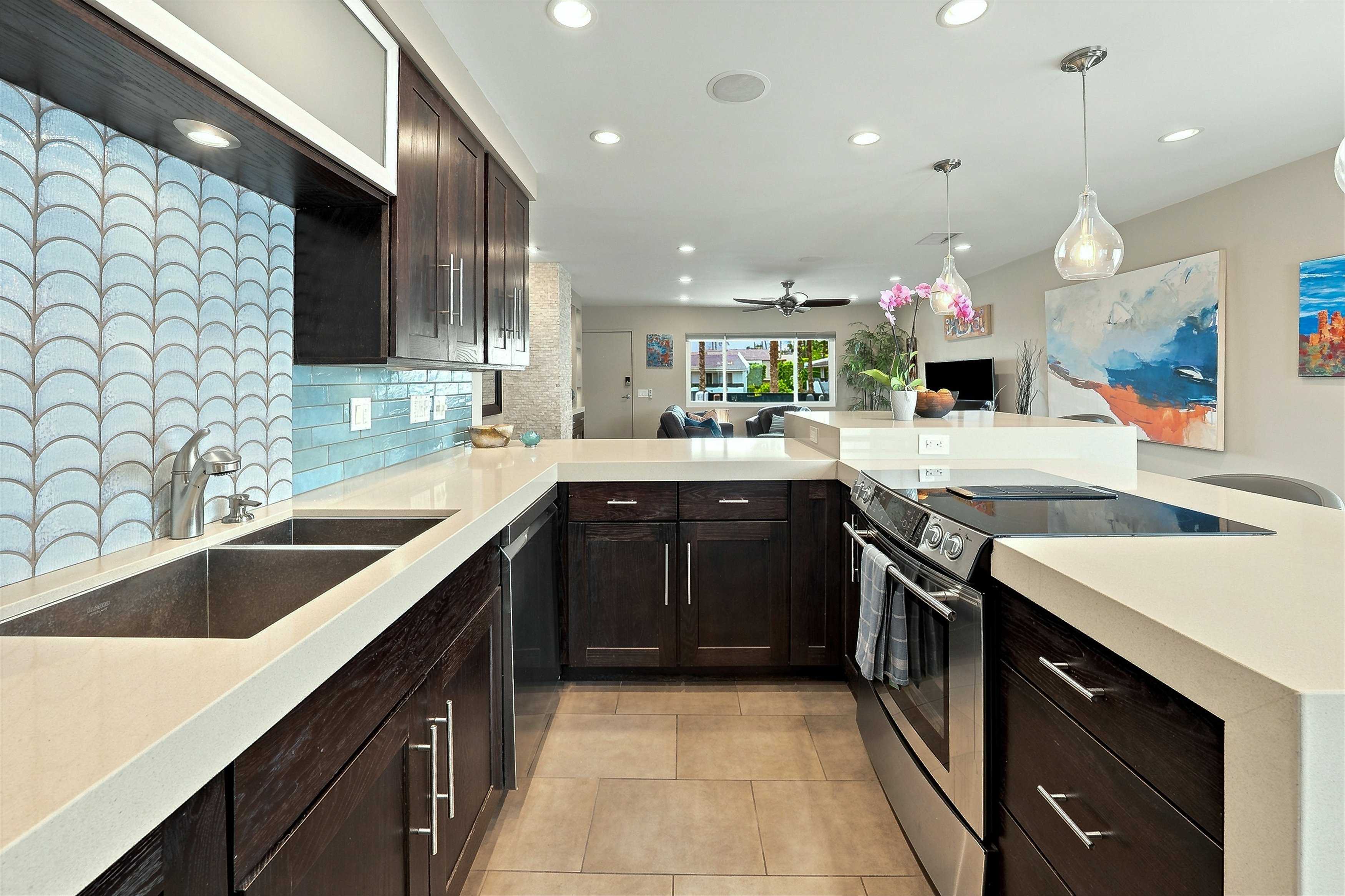  1950 South Palm Canyon Drive #134, Palm Springs, CA 92264 - 物件實景