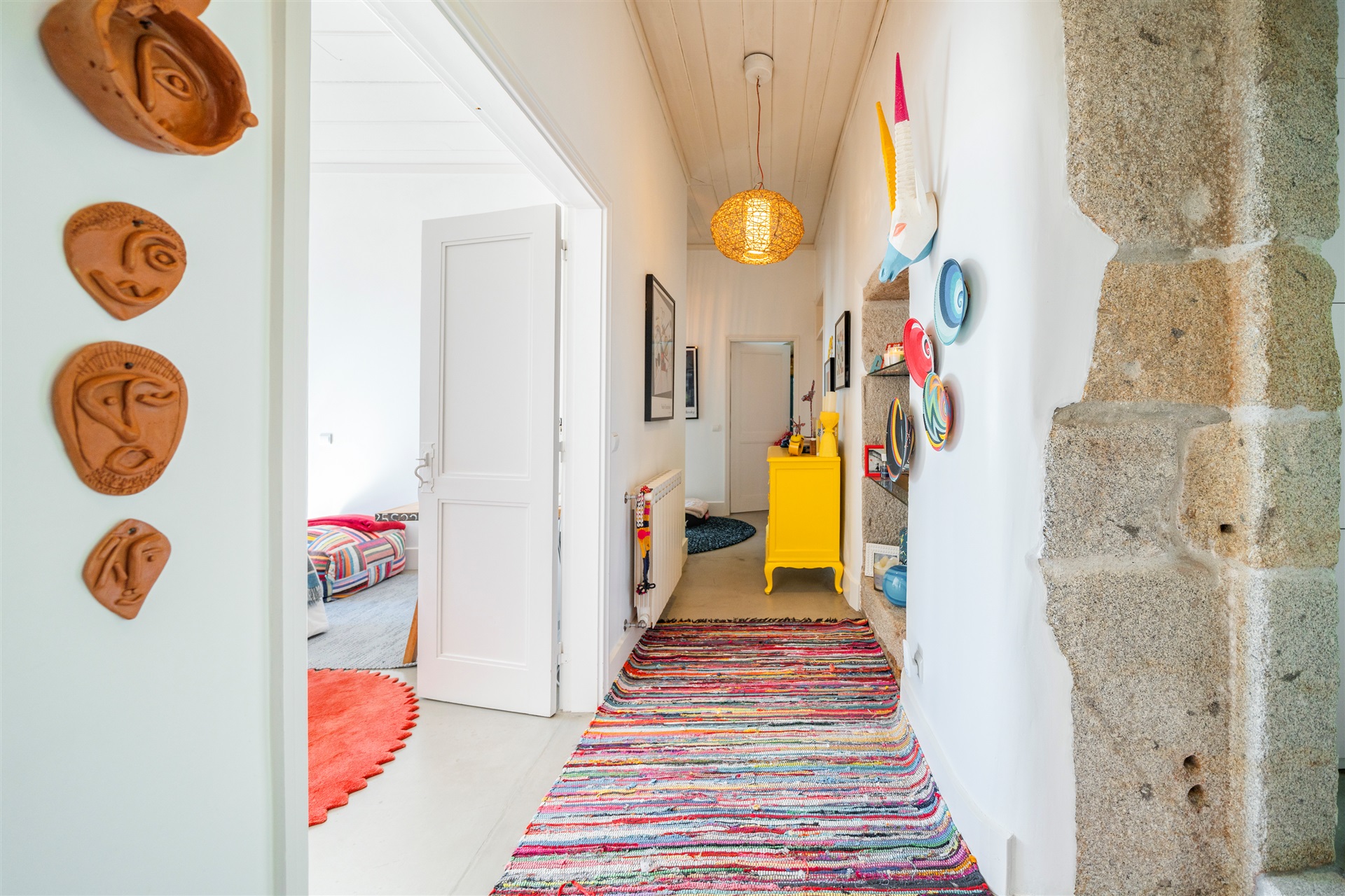  House, 4 bedrooms, for Sale - 物件實景