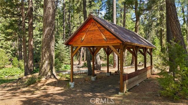 Butte Meadows, California, 95942, United States, 6 Bedrooms Bedrooms, ,4 BathroomsBathrooms,Residential,For Sale,1931972