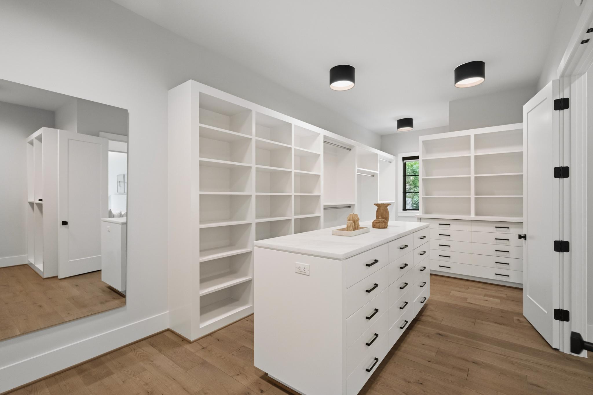  1137 Basil Road, McLean, VA 22101 - 物件實景