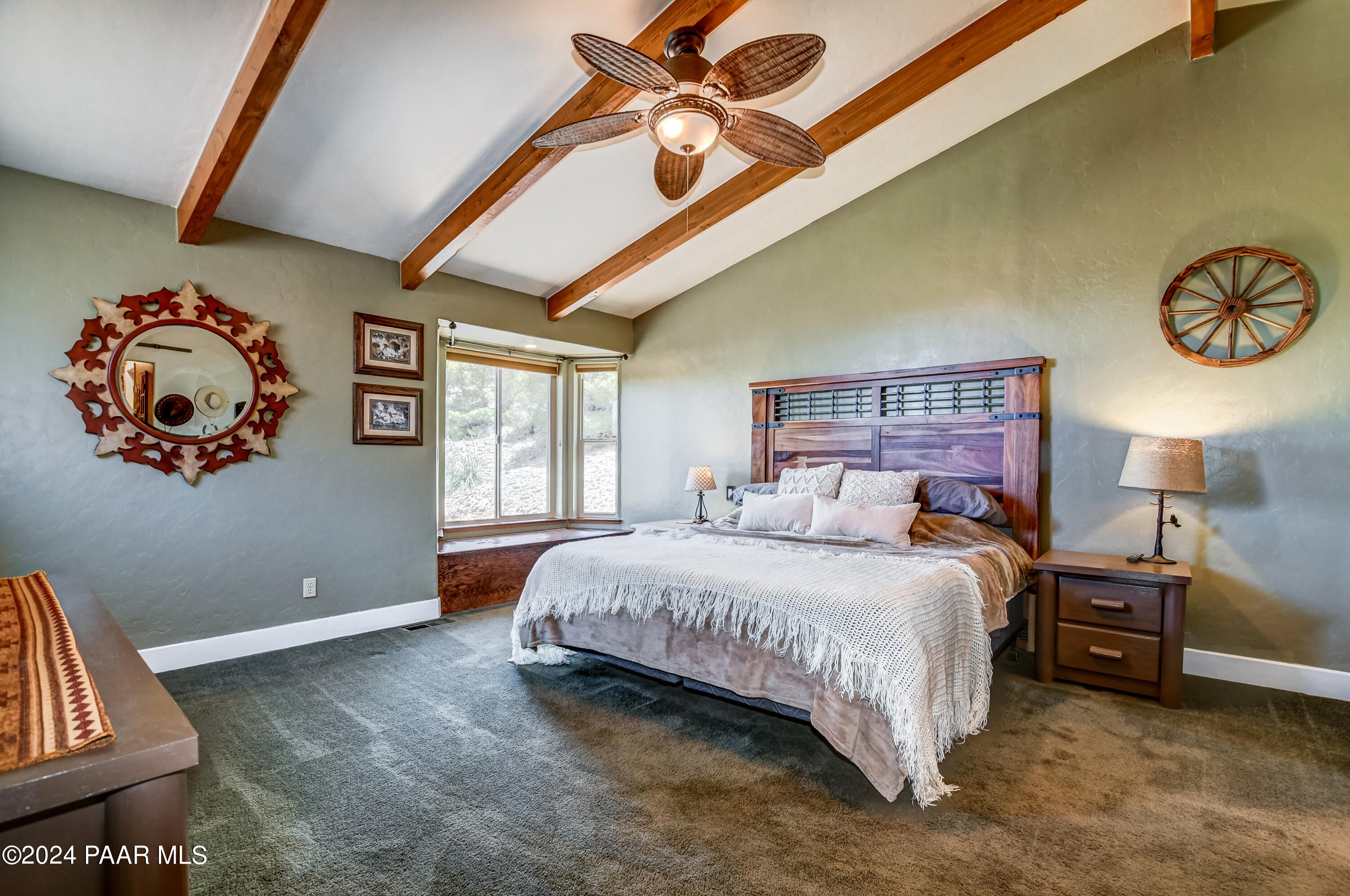 5687 E Chase Circle, Prescott, Arizona, 86303, United States, 3 Bedrooms Bedrooms, ,3 BathroomsBathrooms,Residential,For Sale,5687 E Chase Circle,1539982