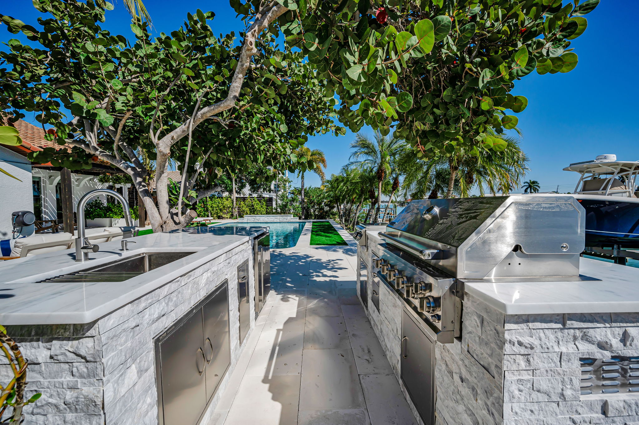 Treasure Island, Florida, 33706, United States, 4 Bedrooms Bedrooms, ,3 BathroomsBathrooms,Residential,For Sale,2016034