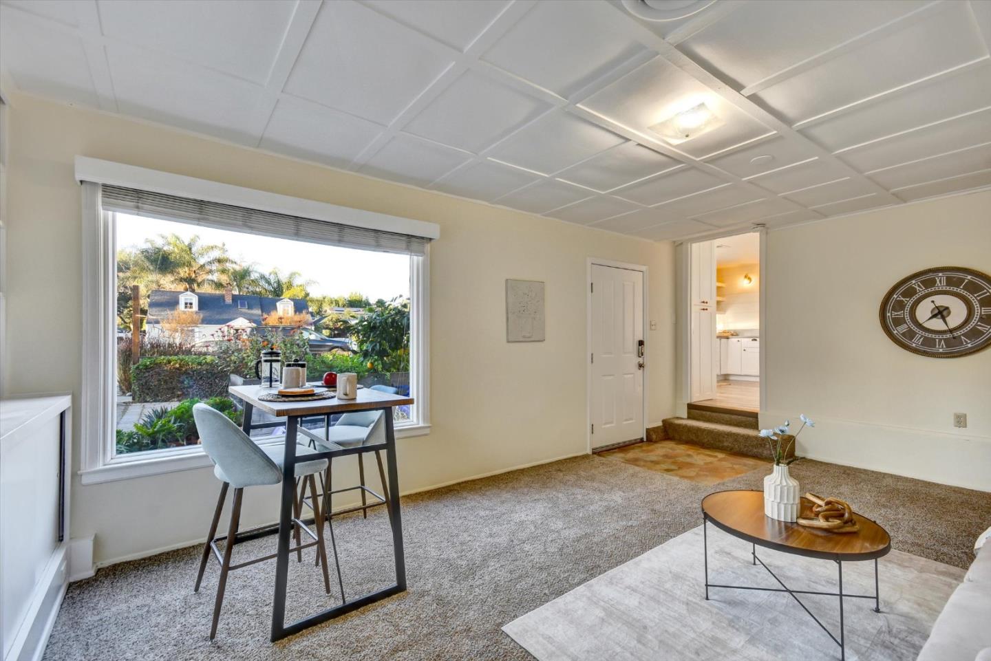 San Jose, California, 95125, United States, 4 Bedrooms Bedrooms, ,2 BathroomsBathrooms,Residential,For Sale,2003110