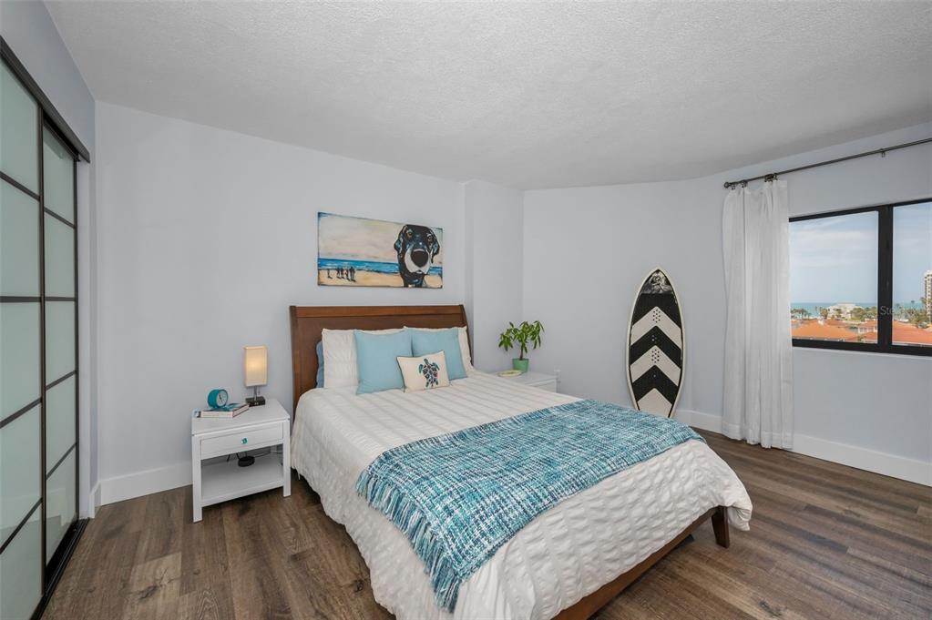 Clearwater Beach, Florida, 33767, United States, 2 Bedrooms Bedrooms, ,2 BathroomsBathrooms,Residential,For Sale,1786658