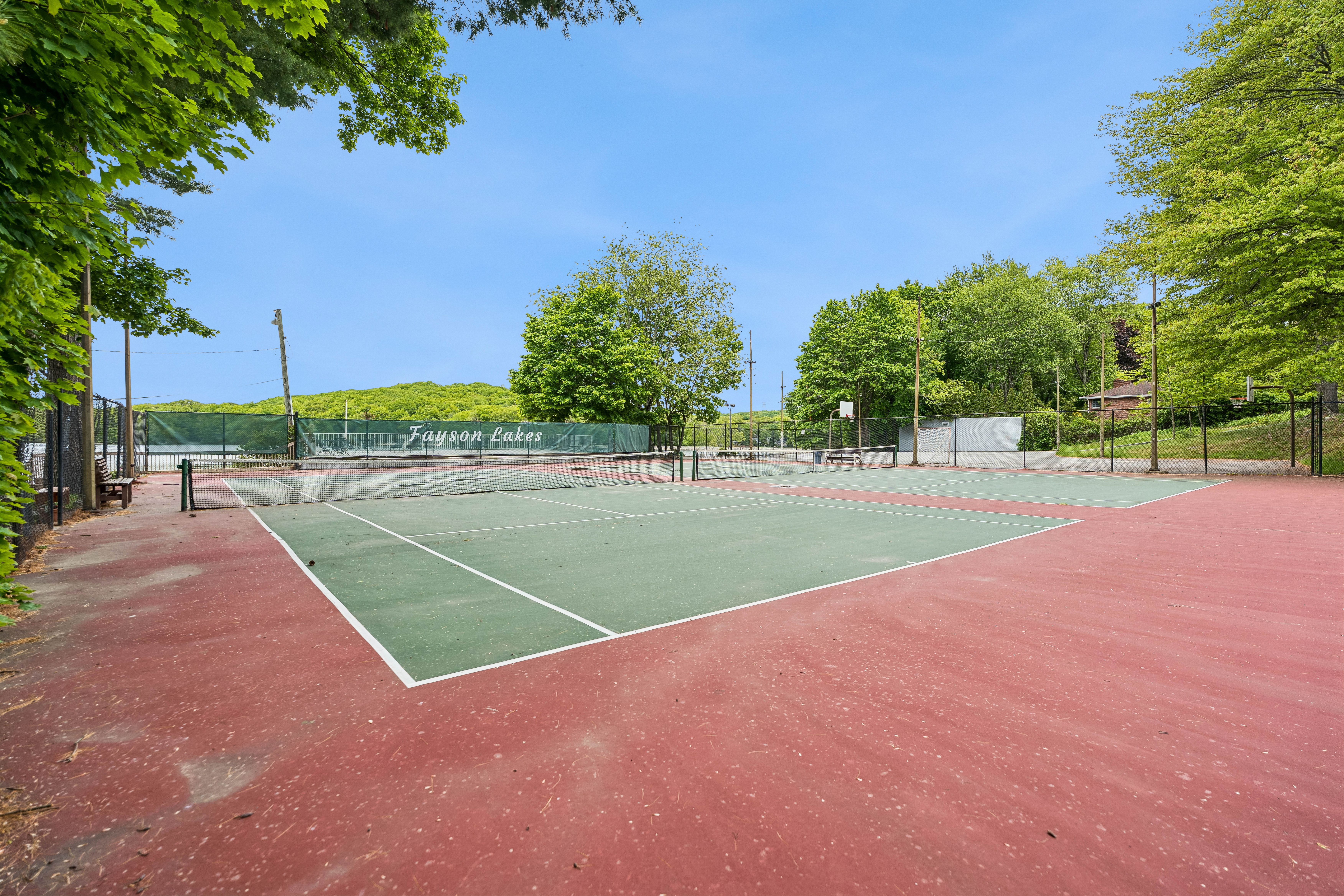  6 Waters Edge, Kinnelon, NJ 07405 - 物件實景