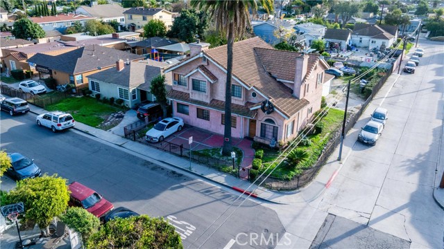 Lynwood, California, 90262, United States, 5 Bedrooms Bedrooms, ,4 BathroomsBathrooms,Residential,For Sale,2011680